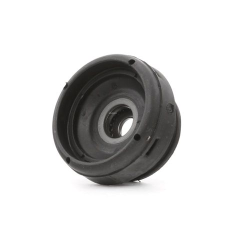 FEBI BILSTEIN 04519 Copela de amortiguador