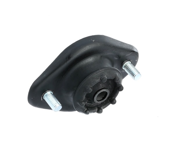 Top strut mount 04584 FEBI BILSTEIN 3352 1125 554 BMW