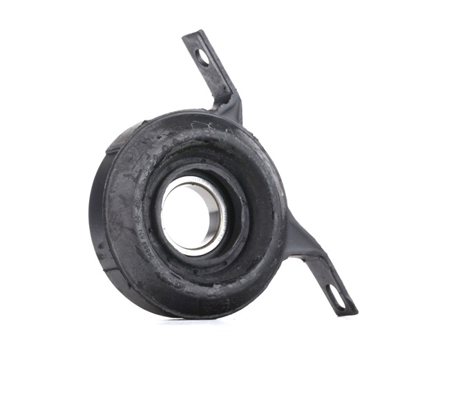 FEBI BILSTEIN 04589 Piekare, Kardānvārpsta