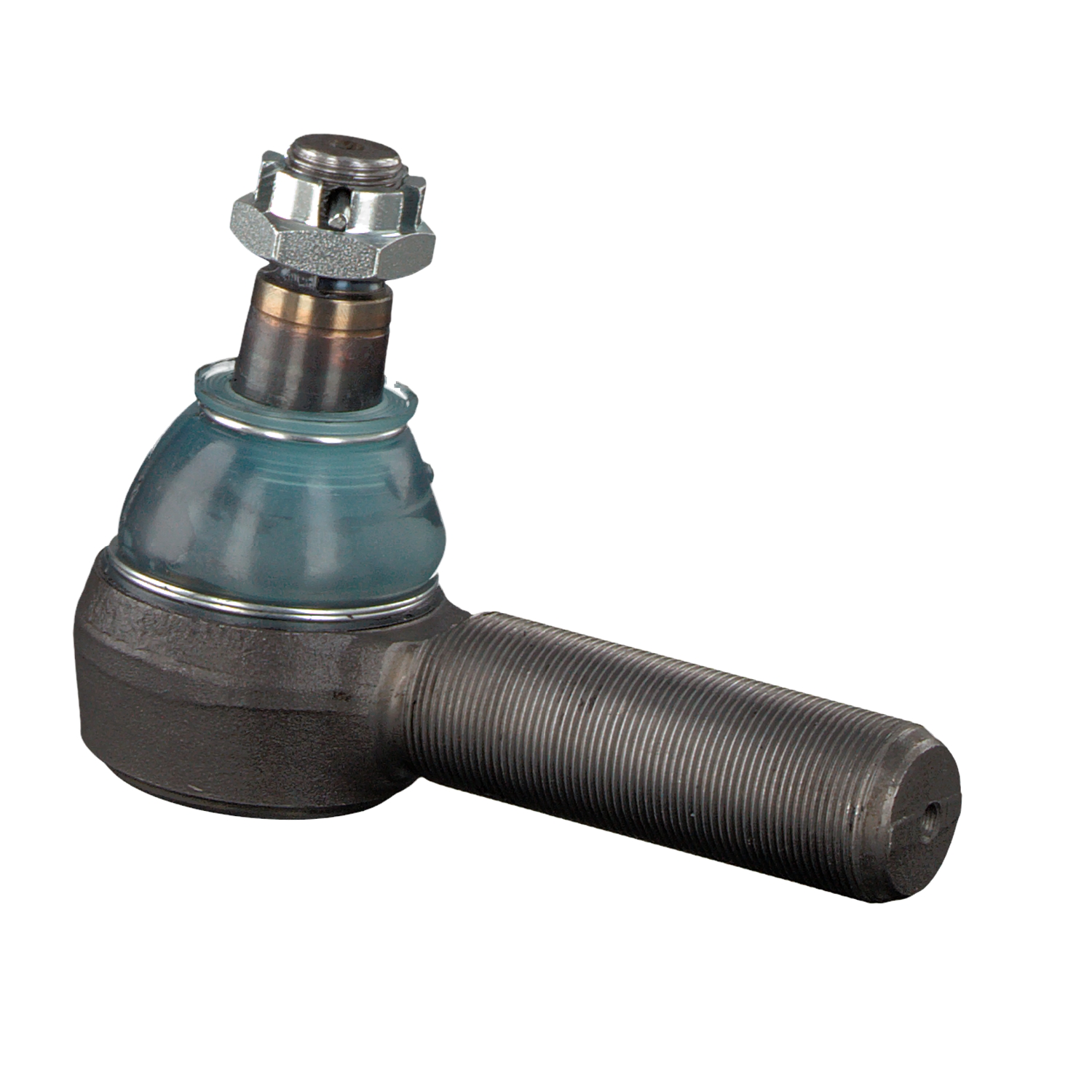 FEBI BILSTEIN 04605 Rótula de dirección