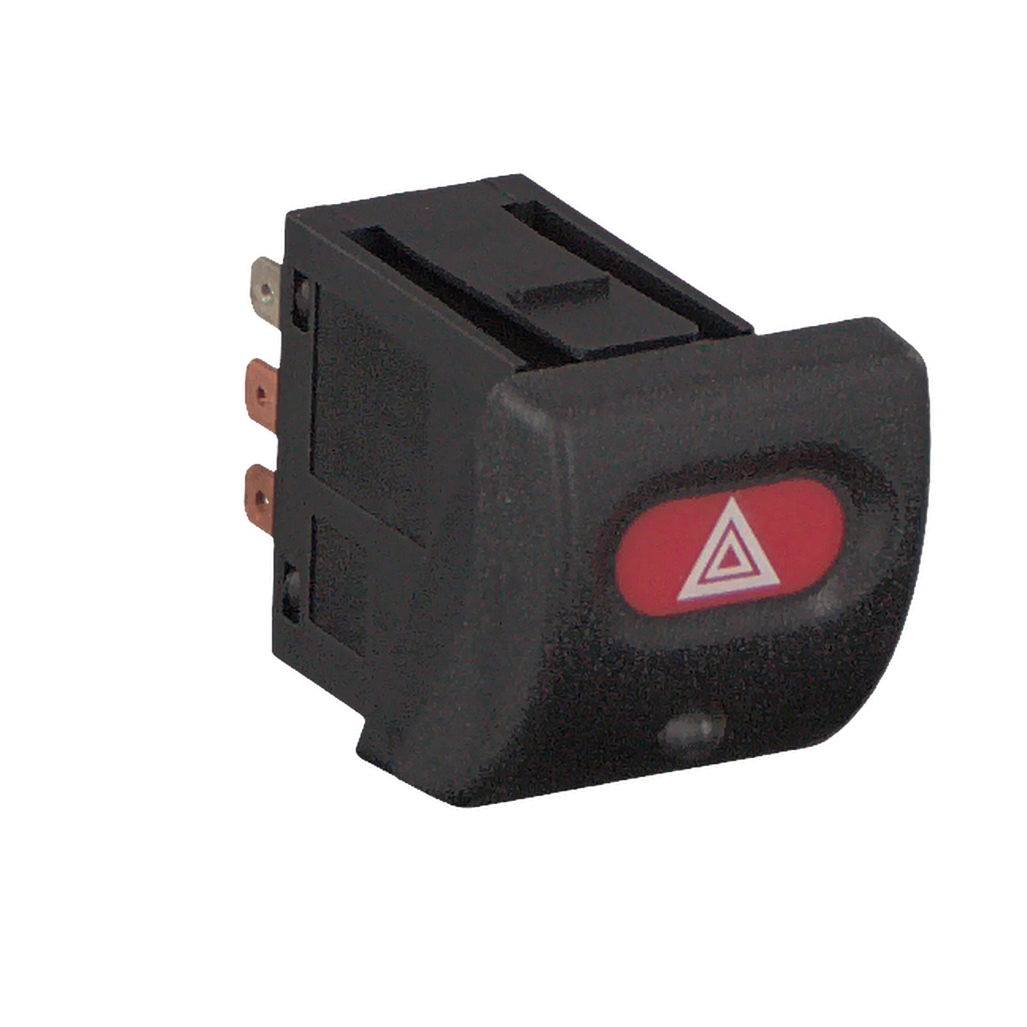 FEBI BILSTEIN 04719 Interruptor intermitente de aviso