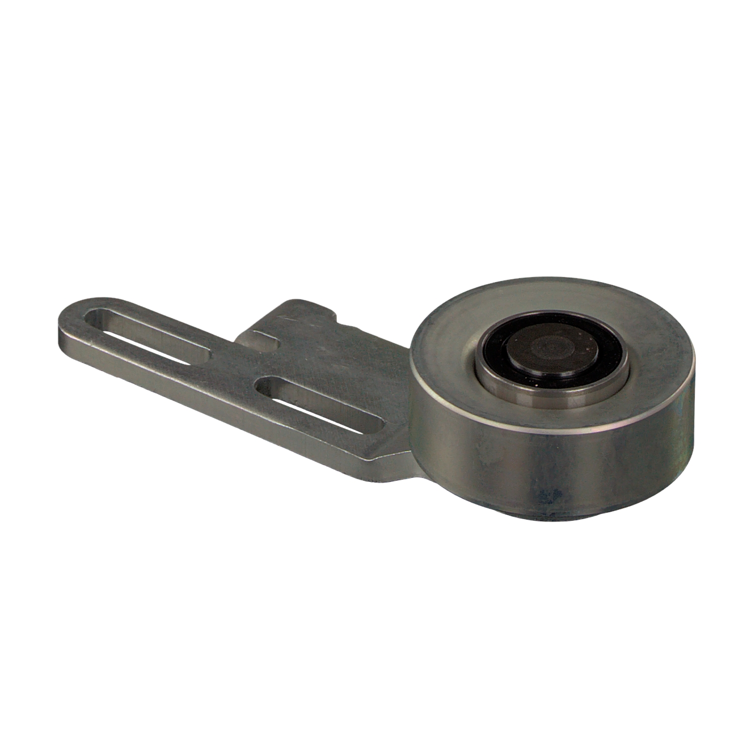 Spanrol FEBI BILSTEIN 166 04724 goedkoop