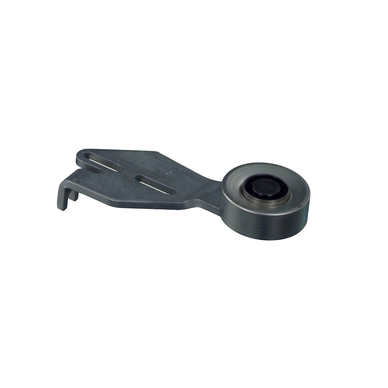 FEBI BILSTEIN 04725 Strammehjul, kilerem