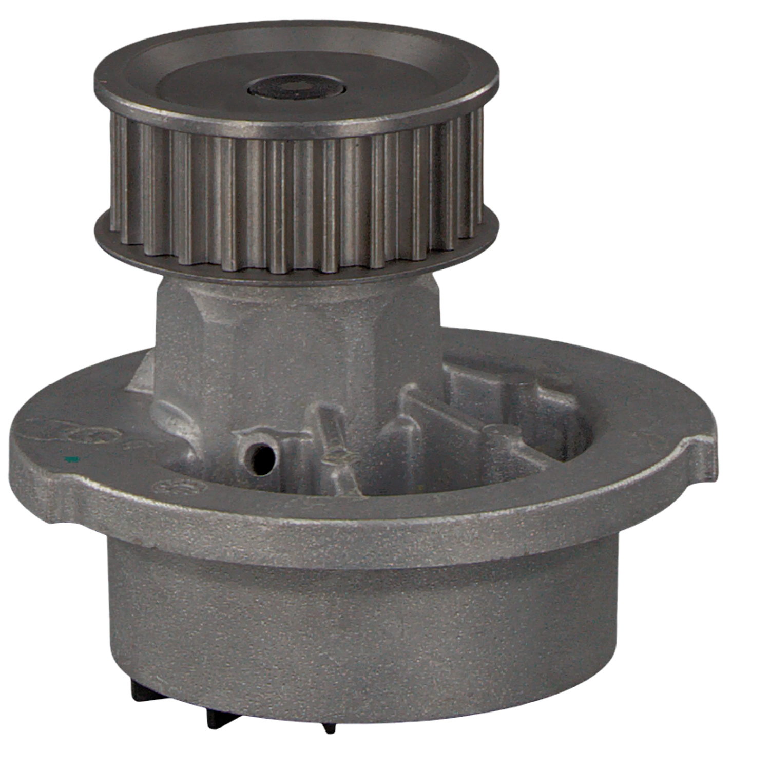 Vízszivattyú 04728 FEBI BILSTEIN 090444079 CHEVROLET