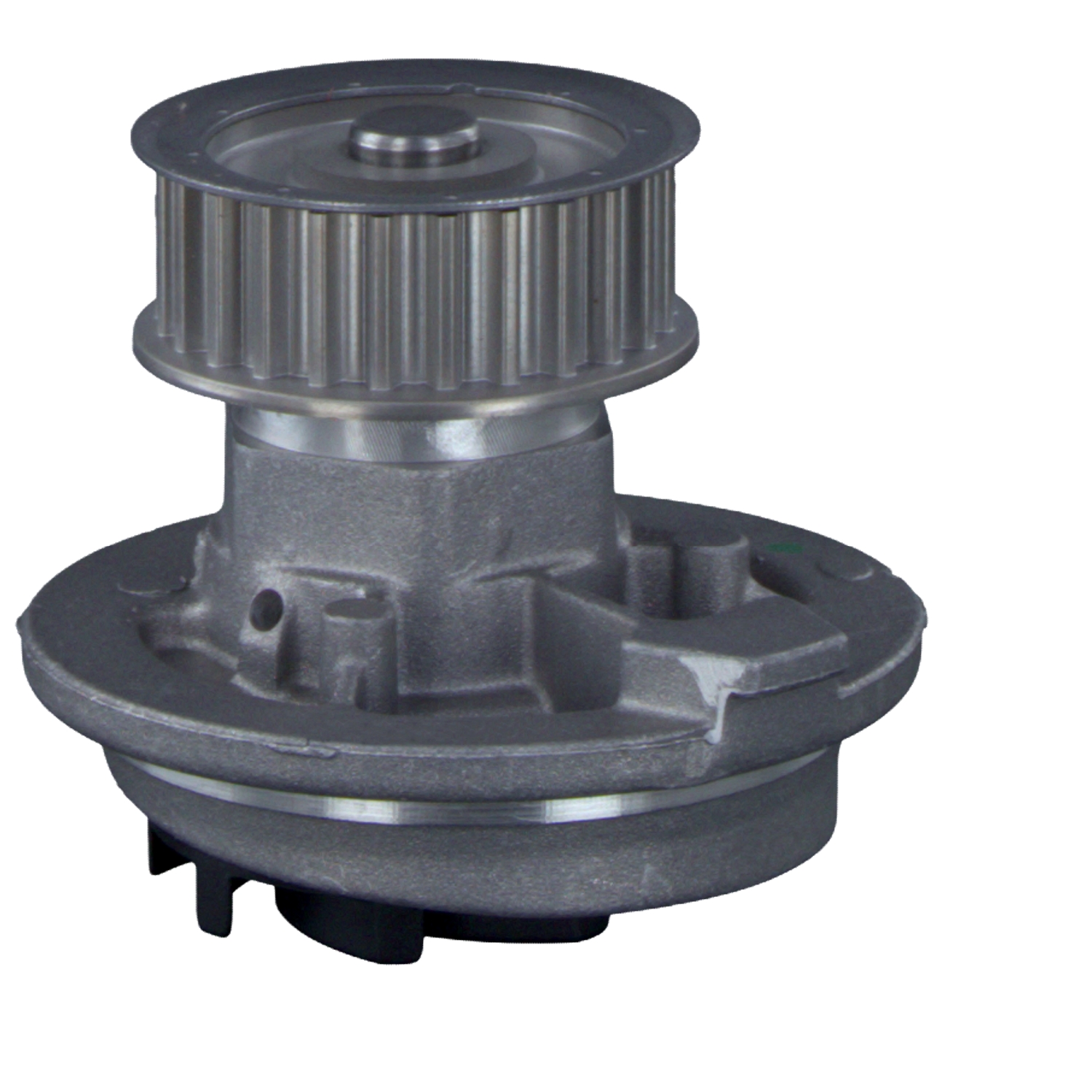 FEBI BILSTEIN 04731 Bomba de agua