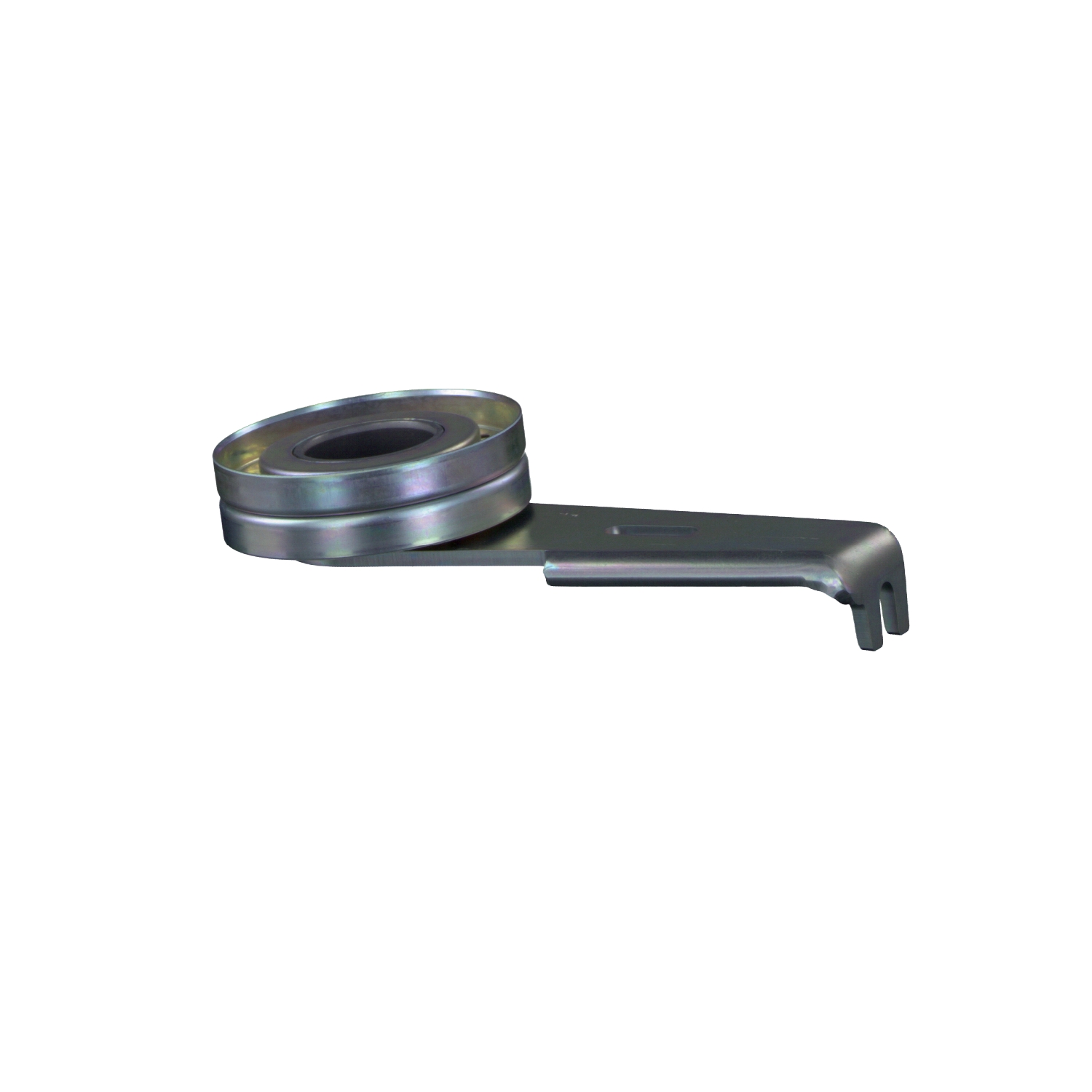 FEBI BILSTEIN 04732 Tensor da correia do alternador Fiat Ulysse I 2.0 Turbo 147 cv Gasolina preço