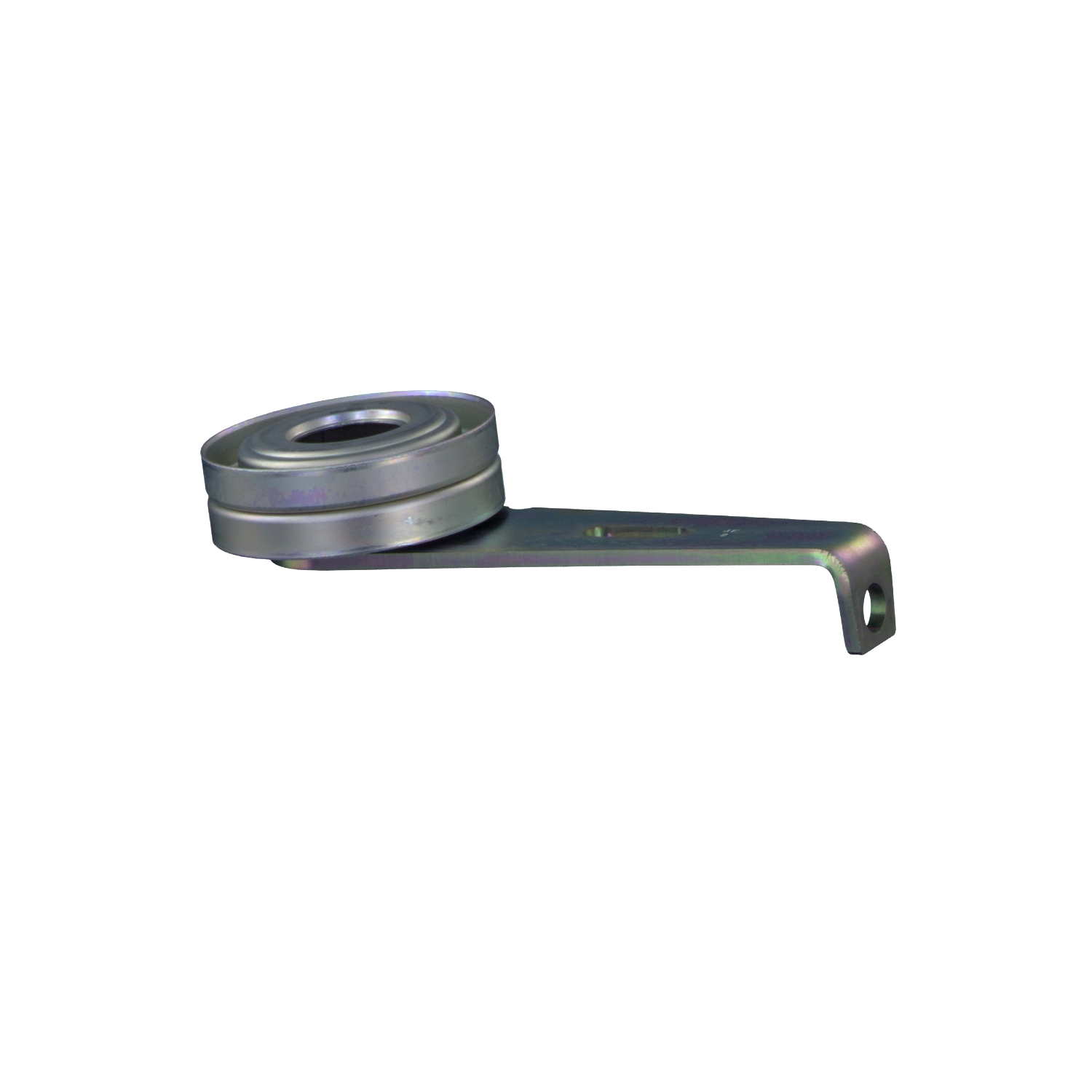 04733 FEBI BILSTEIN Rolo tensor correia trapezoidal estriada Volkswagen baratos