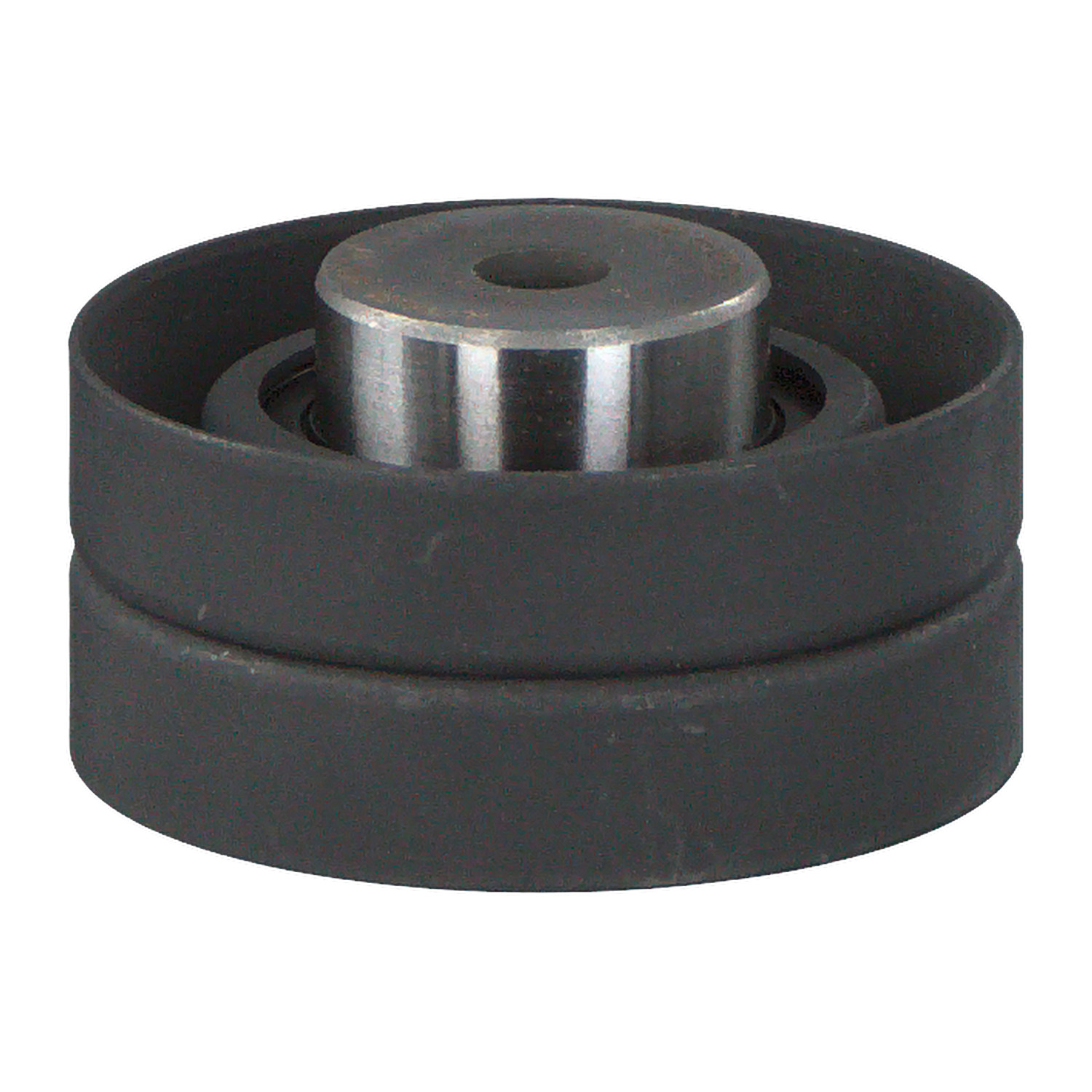 FEBI BILSTEIN 04749 Boxer Platform / Chassis (230) Timing belt deflection pulley replacement cost