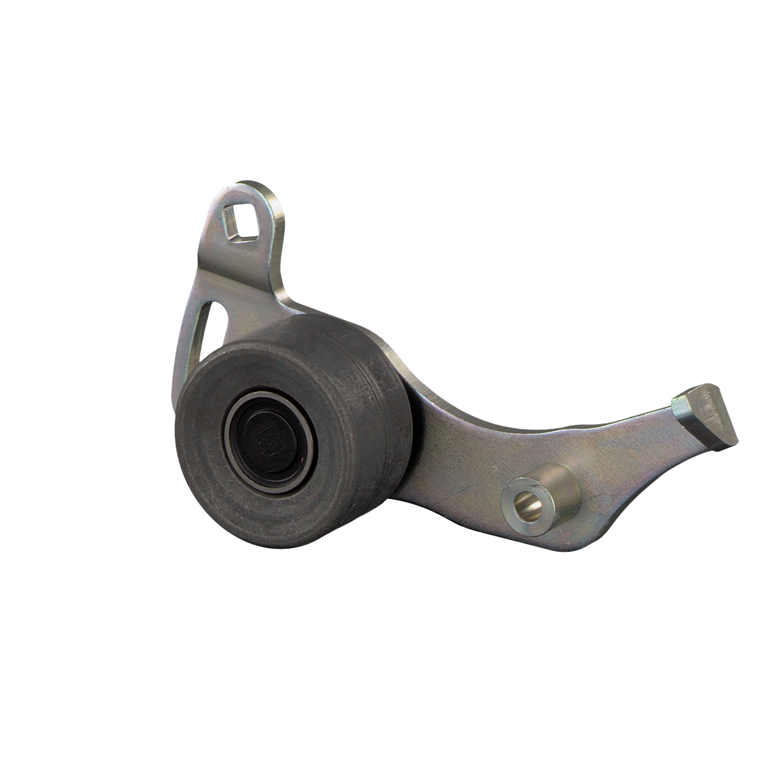 FEBI BILSTEIN 04751 1996 galet tendeur de courroie de distribution Peugeot Expert 1 prix