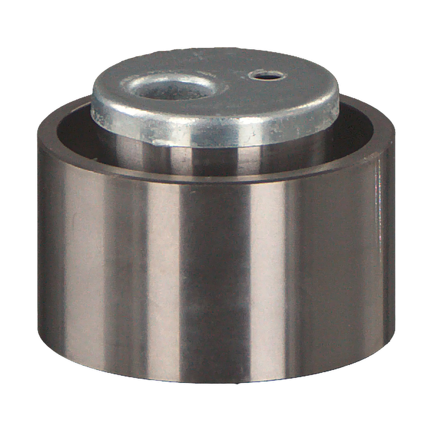 FEBI BILSTEIN 04804 Peugeot 306 7a Timing belt tensioner pulley price