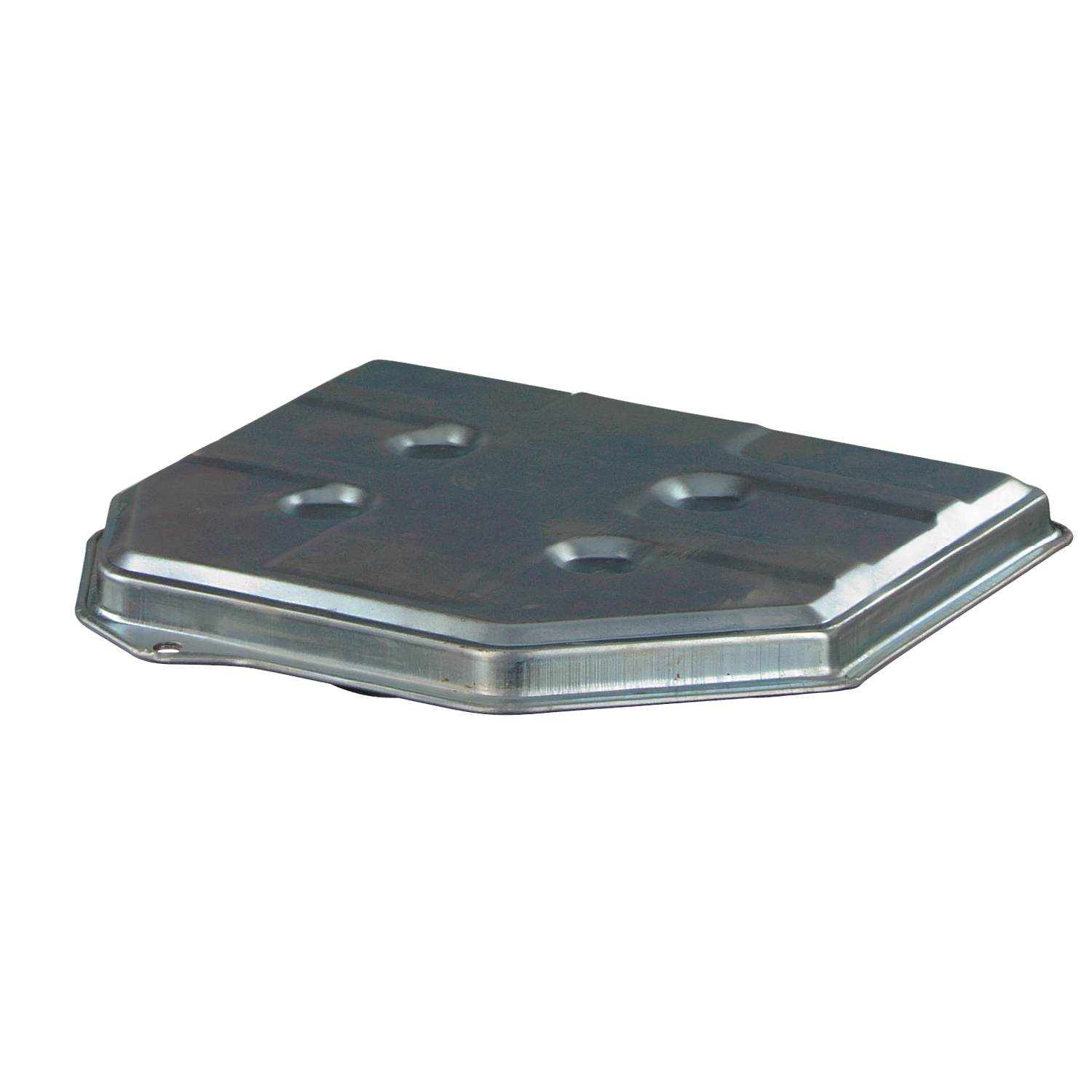Automatische filters MERCEDES-BENZ FEBI BILSTEIN 04872