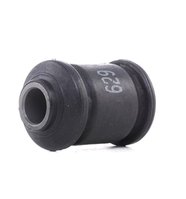 FEBI BILSTEIN 04913 Piekare šķērssvira VW Transporter T4 cena