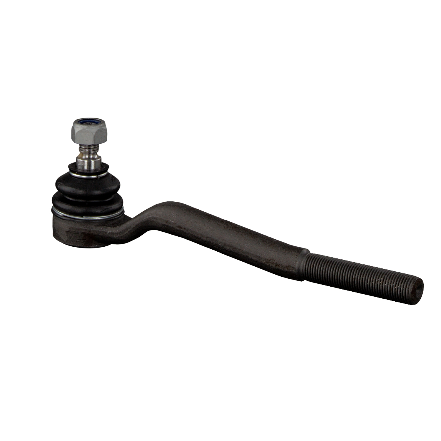 FEBI BILSTEIN 04919 Rooliots