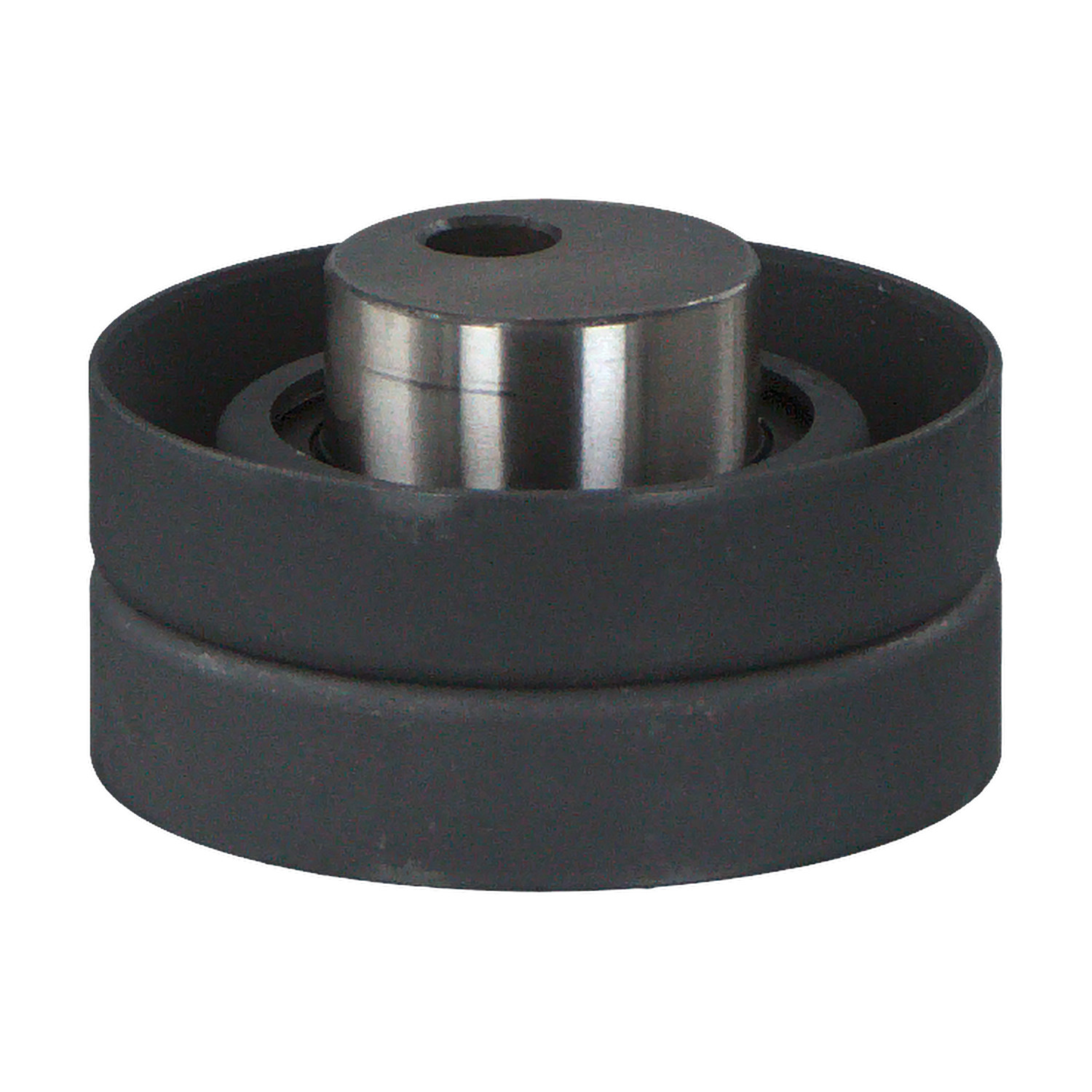 FEBI BILSTEIN 04927 Spännrulle för kamrem
