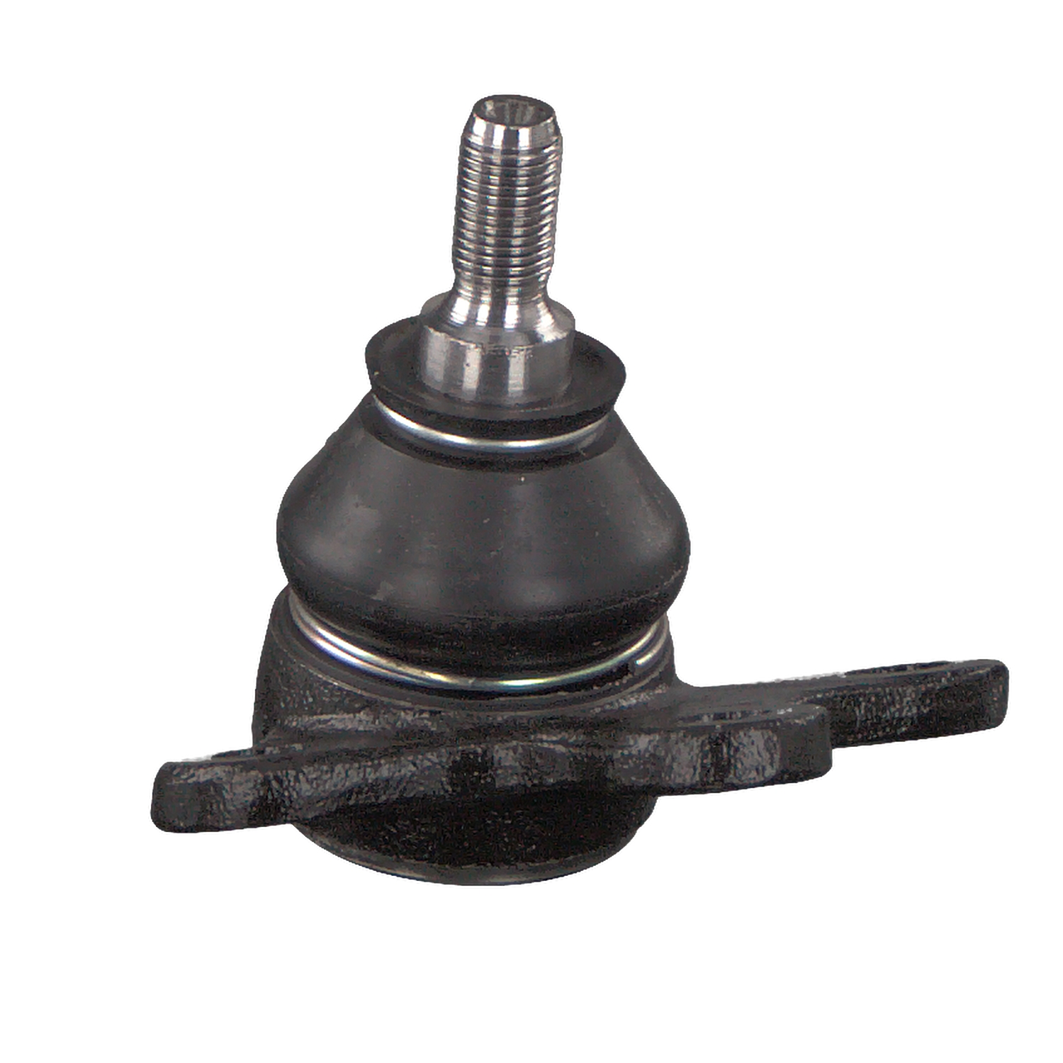 FEBI BILSTEIN 04936 Fuseekogel