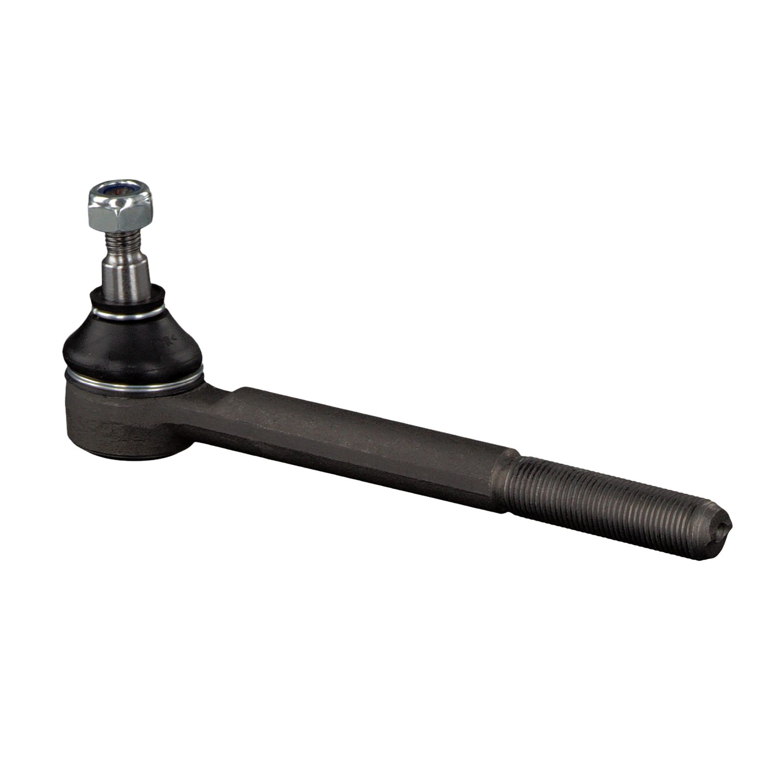 FEBI BILSTEIN 04942 Rótula de dirección