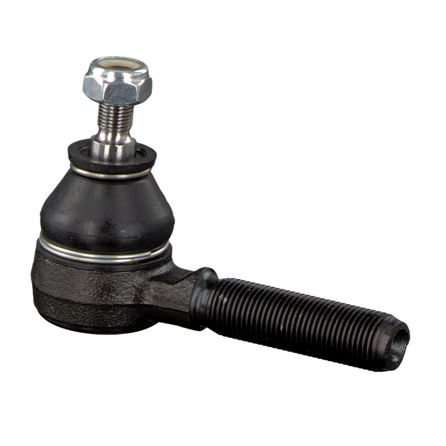 FEBI BILSTEIN 04943 Rotule de direction