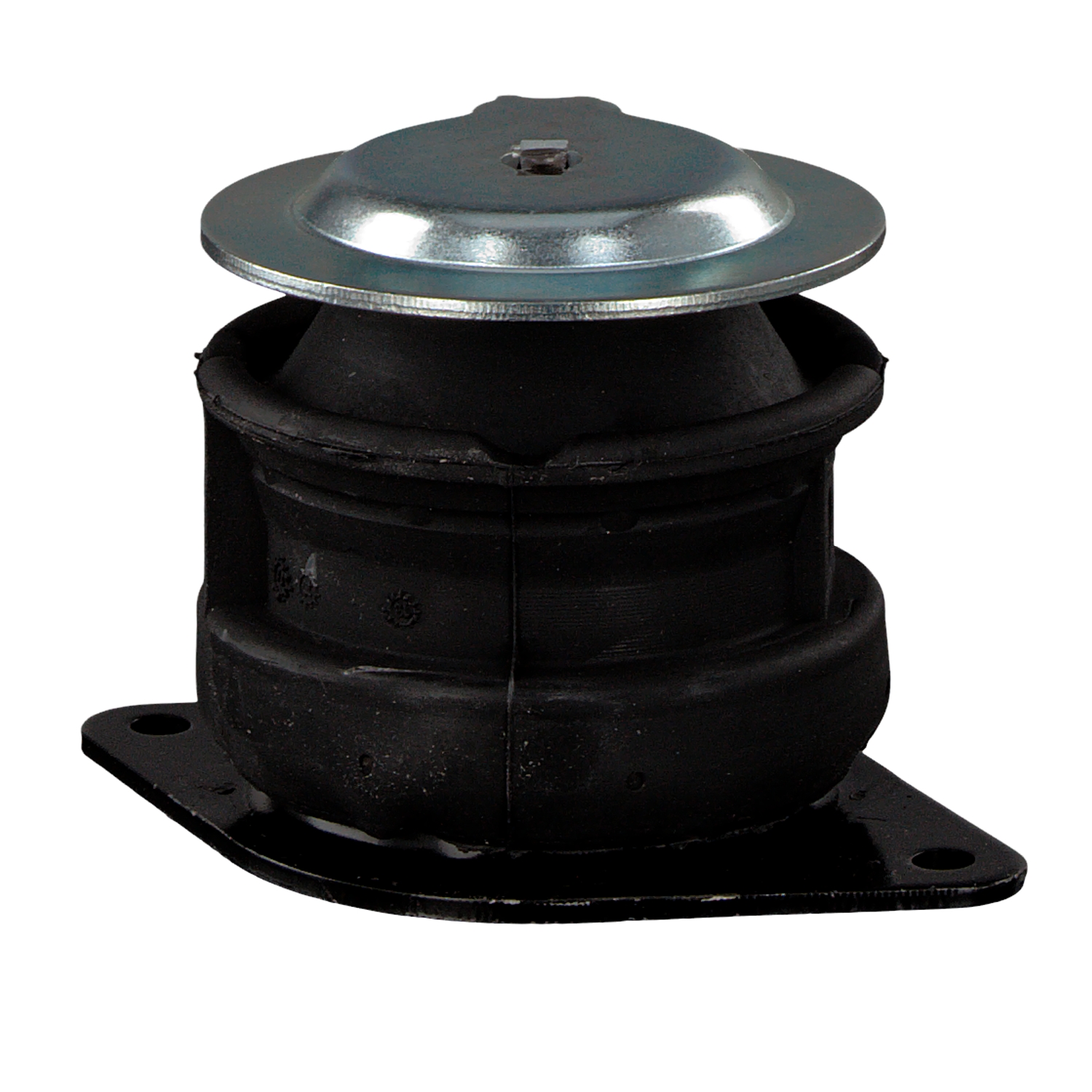 FEBI BILSTEIN 05024: Motor ondersteuning Volkswagen GOLF 2002