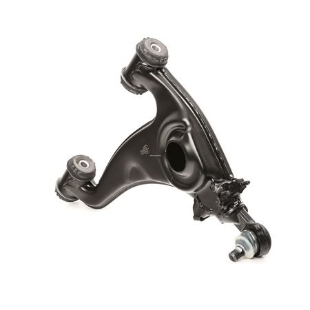 FEBI BILSTEIN 05040 Braço de suspensão