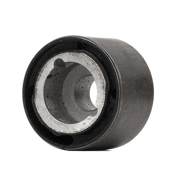 FEBI BILSTEIN 05052 Lagerung, Verteilergetriebe