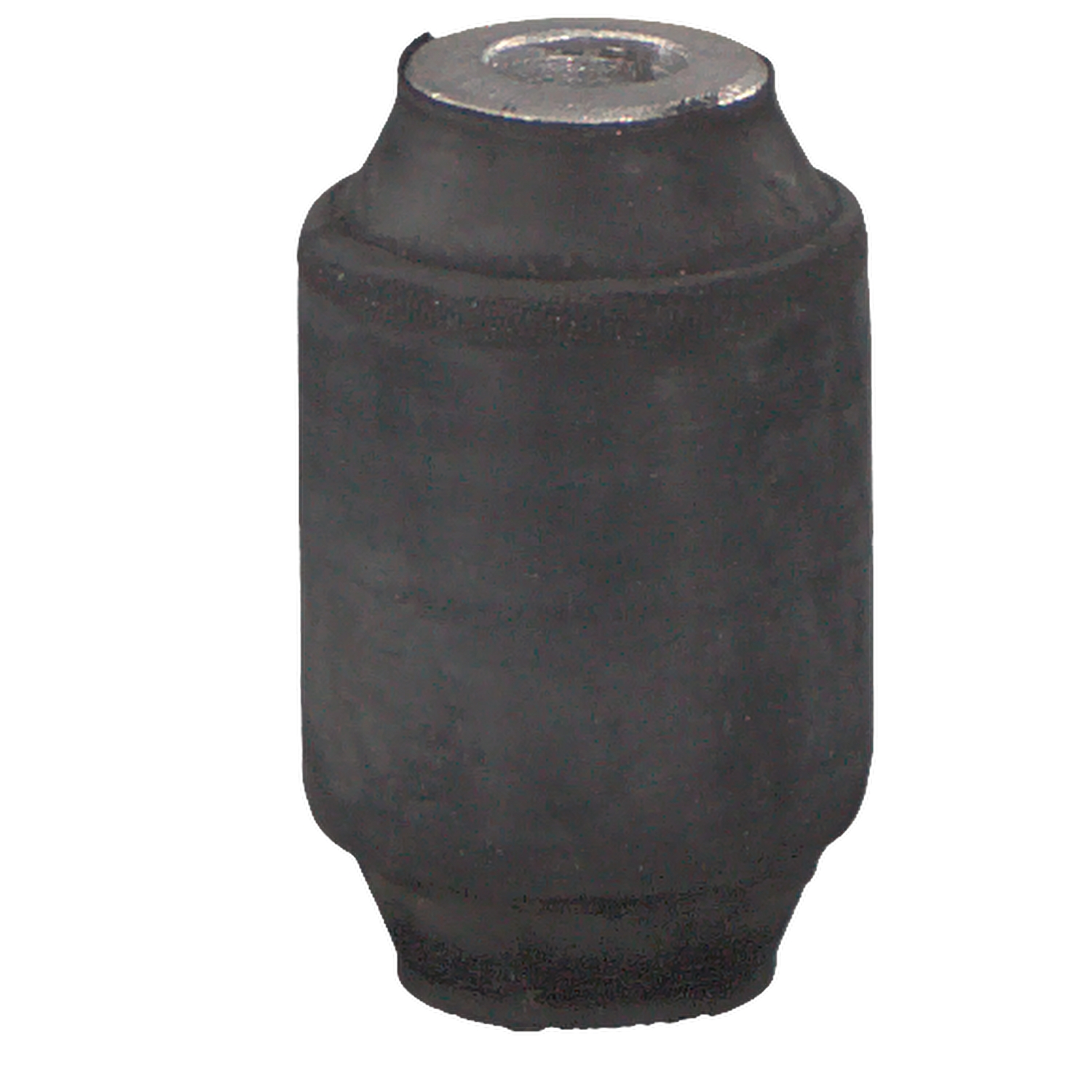 FEBI BILSTEIN Buje de horquilla MERCEDES-BENZ 05053