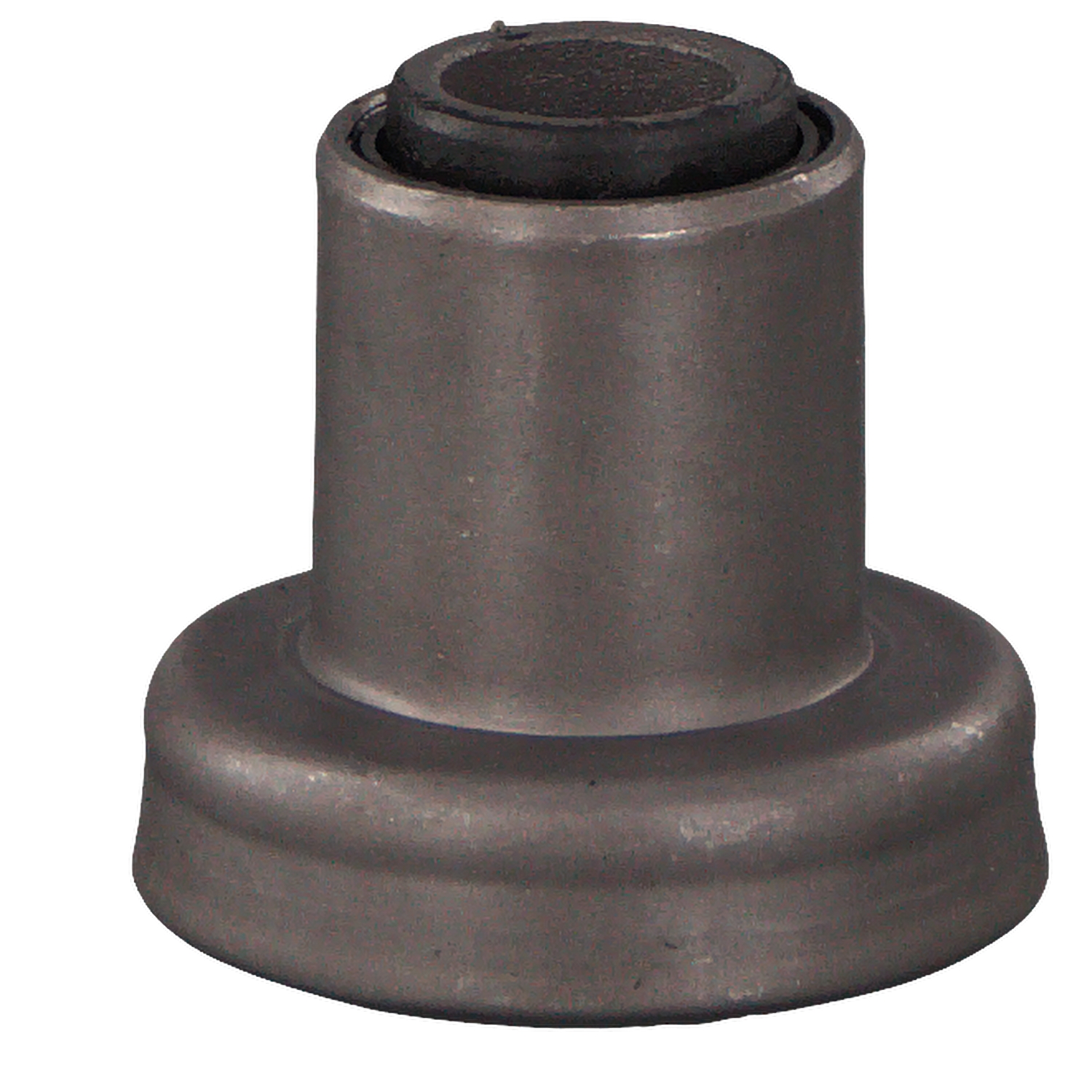 FEBI BILSTEIN 05059 Tukivarren hela