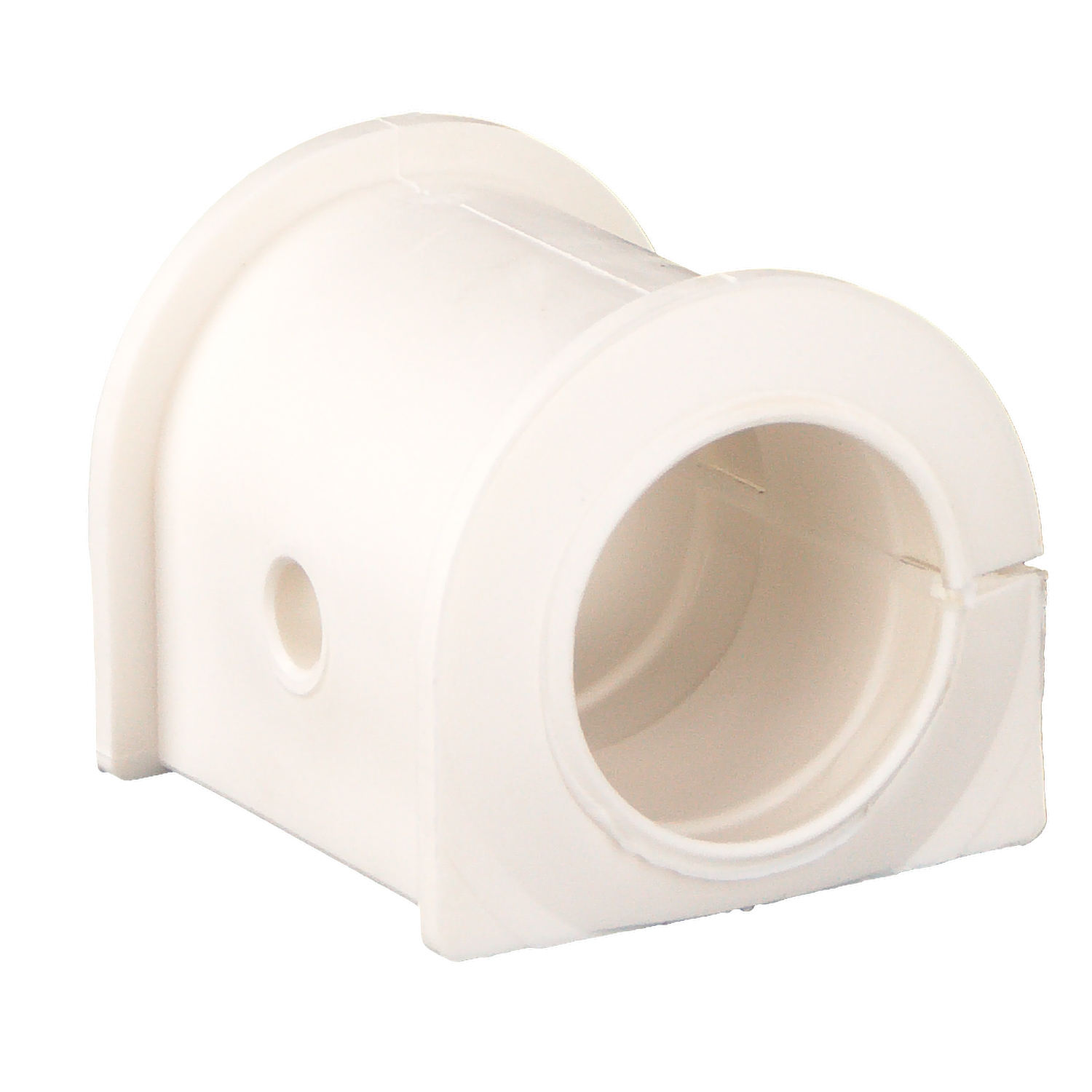 FEBI BILSTEIN 05080 Stabilisatorstang rubber