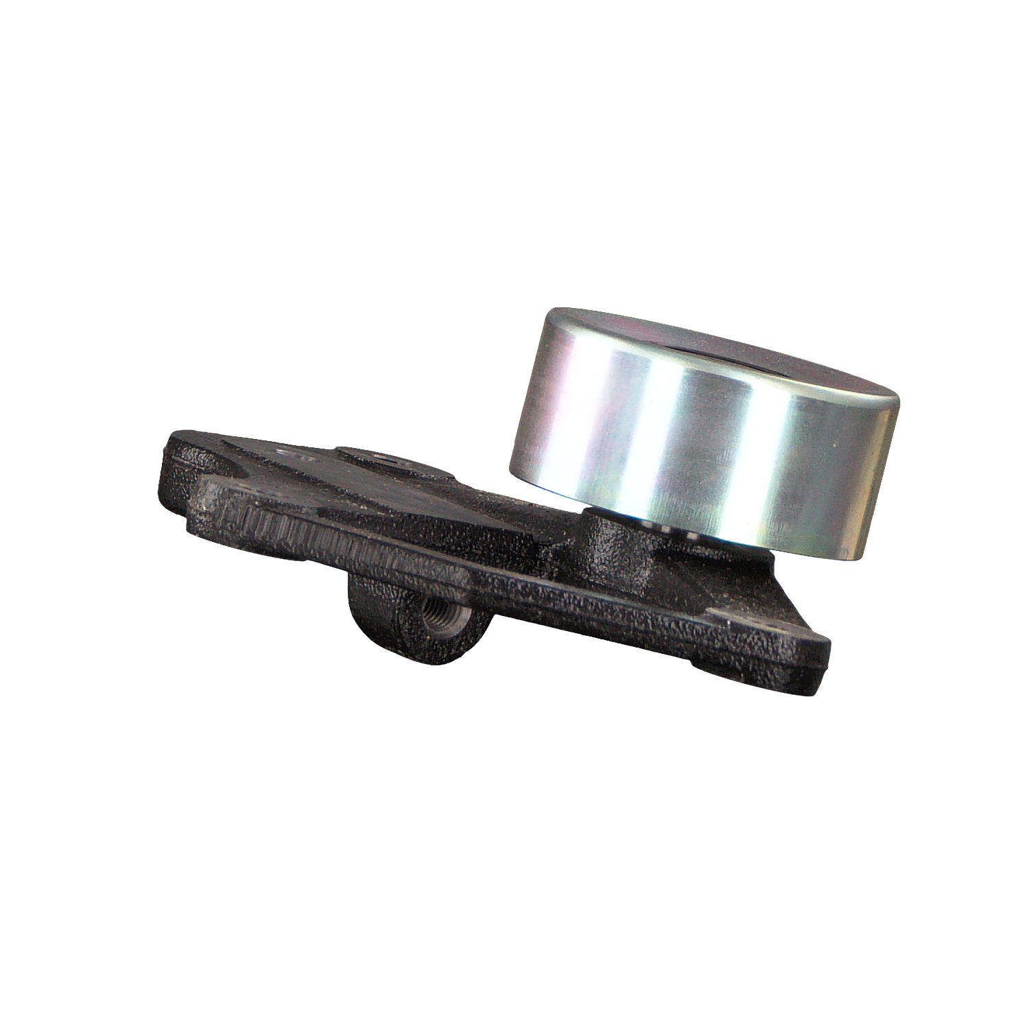 FEBI BILSTEIN Geleiderol PEUGEOT 05082