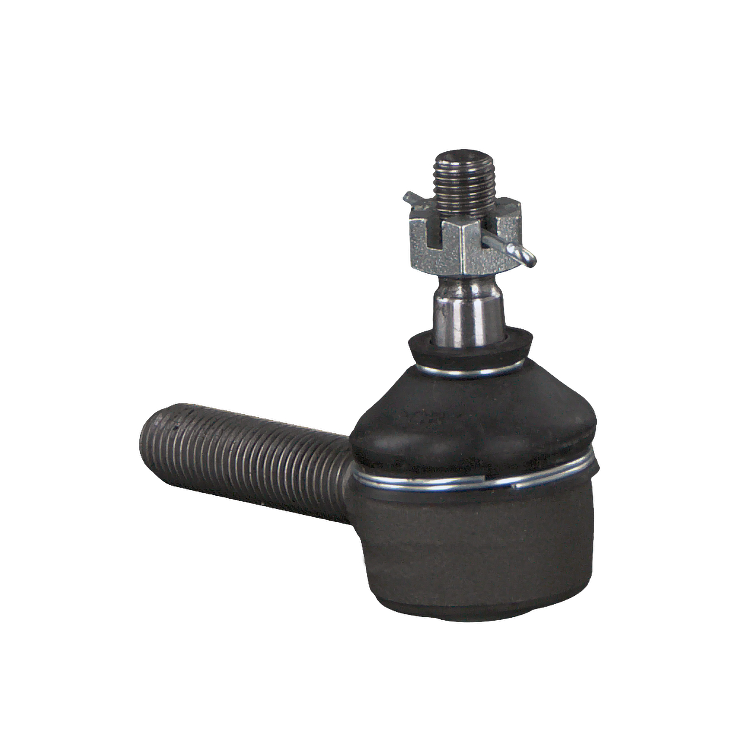 FEBI BILSTEIN 05094 Połączenie kulowe, cięgna zmiany biegów