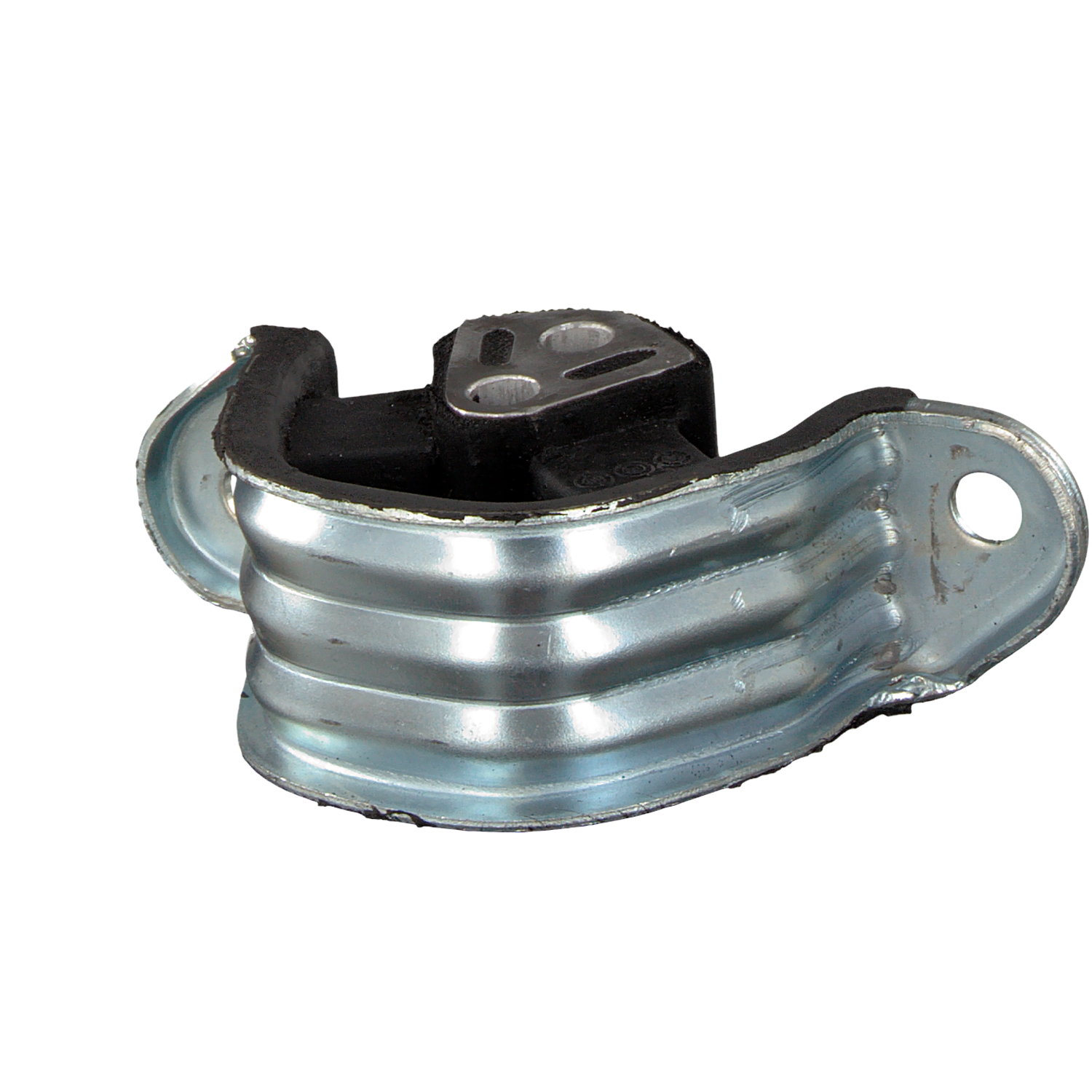 FEBI BILSTEIN 05126 Motortartó gumibak VAUXHALL Astra Mk3 (F) Sedan 1.6 i 75 LE Benzin árak