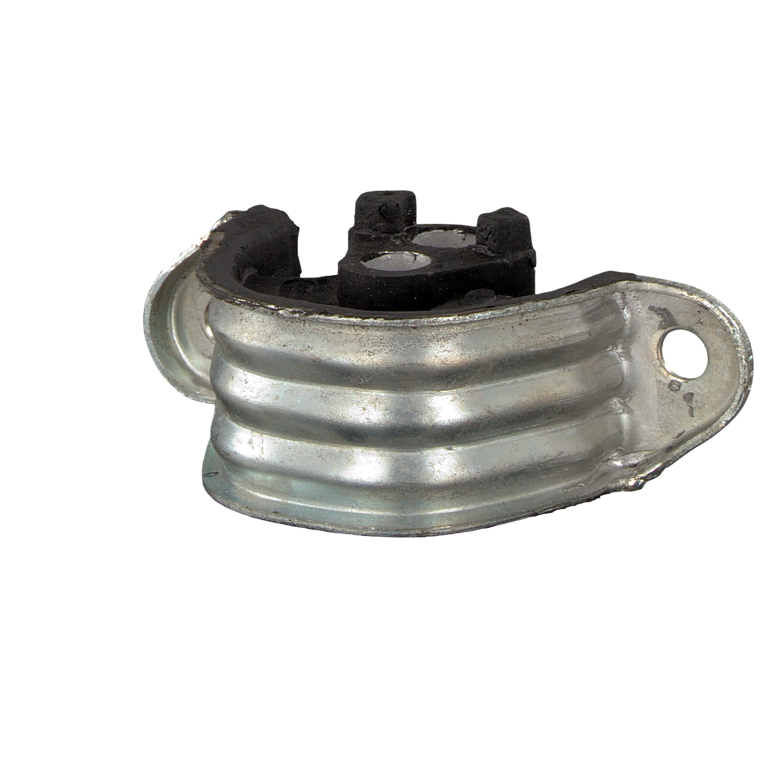 Webáruház: Felfüggesztés, motor FEBI BILSTEIN 05127