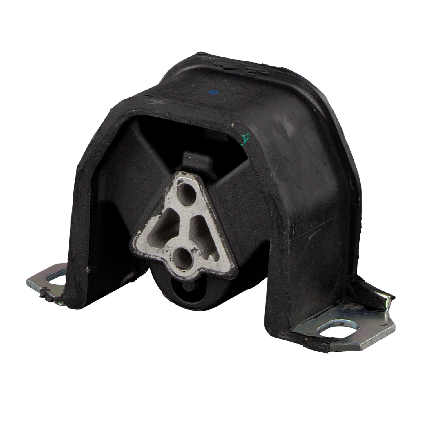 FEBI BILSTEIN 05131 Felfüggesztés, motor