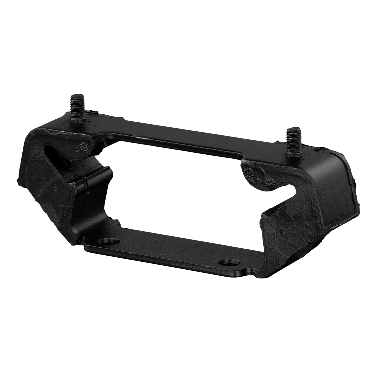 FEBI BILSTEIN 05157 Mounting, manual transmission