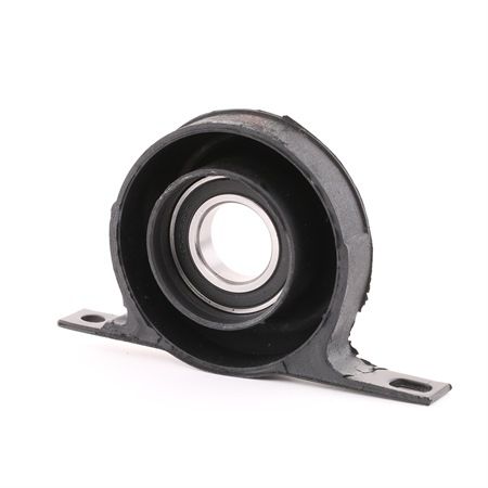 FEBI BILSTEIN Piekare, Kardānvārpsta 05196 cena Piekare, kardānvārpsta CHRYSLER 05196 FEBI BILSTEIN