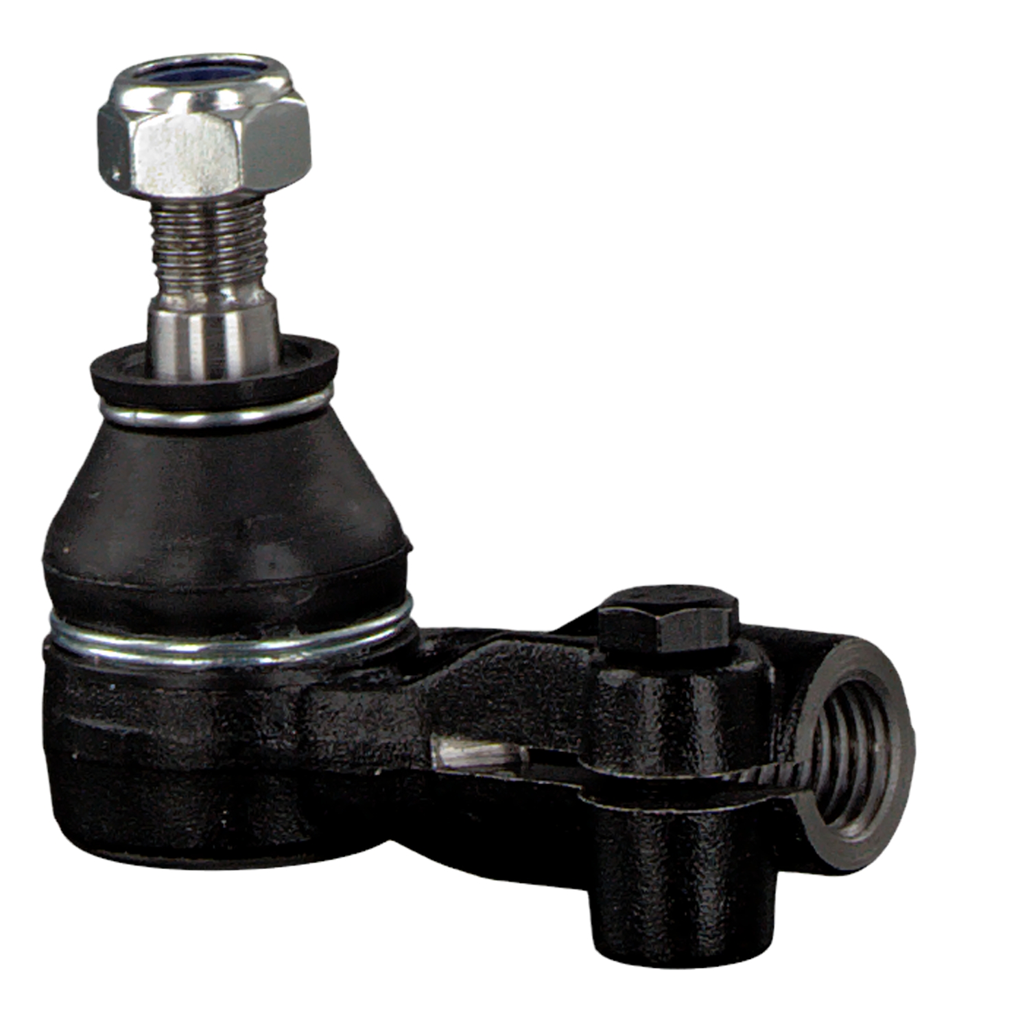 FEBI BILSTEIN 05200 Rooliots