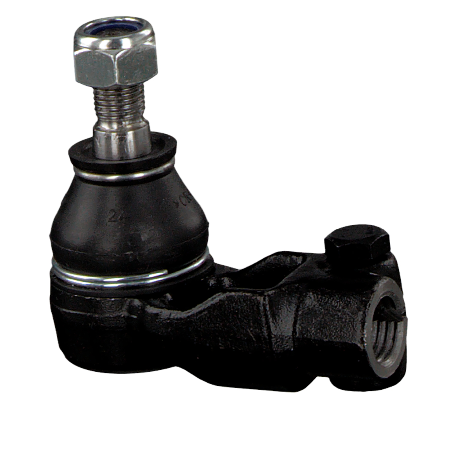 FEBI BILSTEIN 05201 Rotule de direction