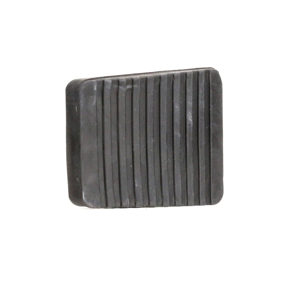 FEBI BILSTEIN 05219 Pedal Covers febi Plus-image-1868586