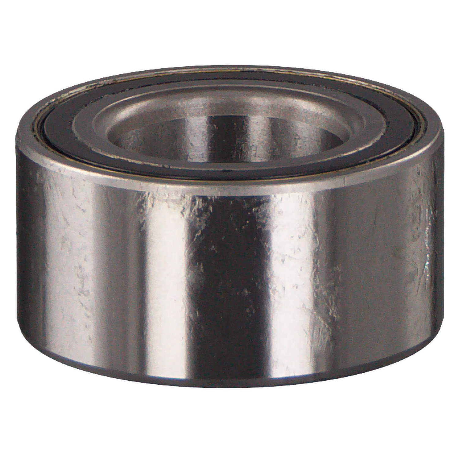 FEBI BILSTEIN 05222 Kerékcsapágy