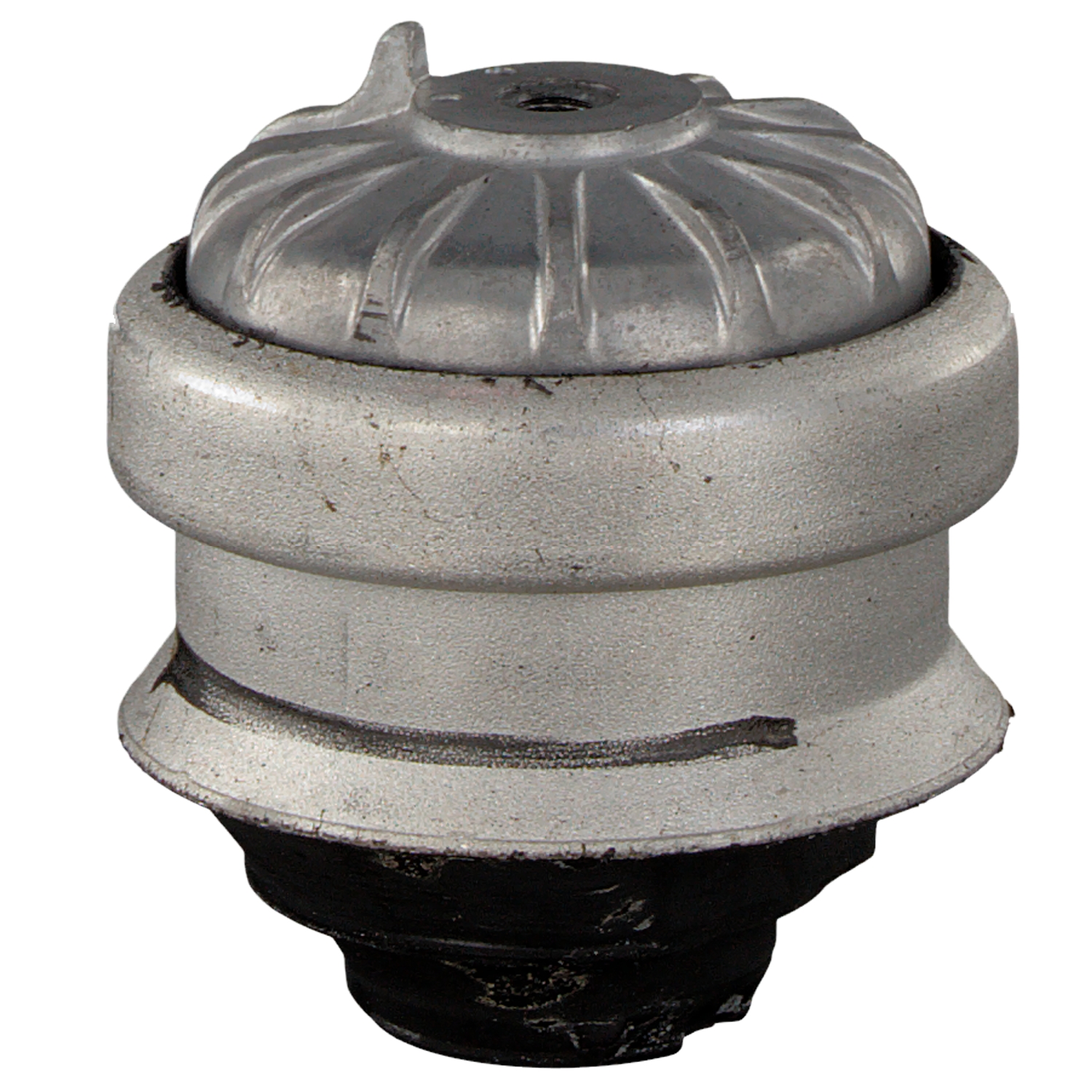 Motorfeste 05300 FEBI BILSTEIN 124 240 01 17 MERCEDES-BENZ