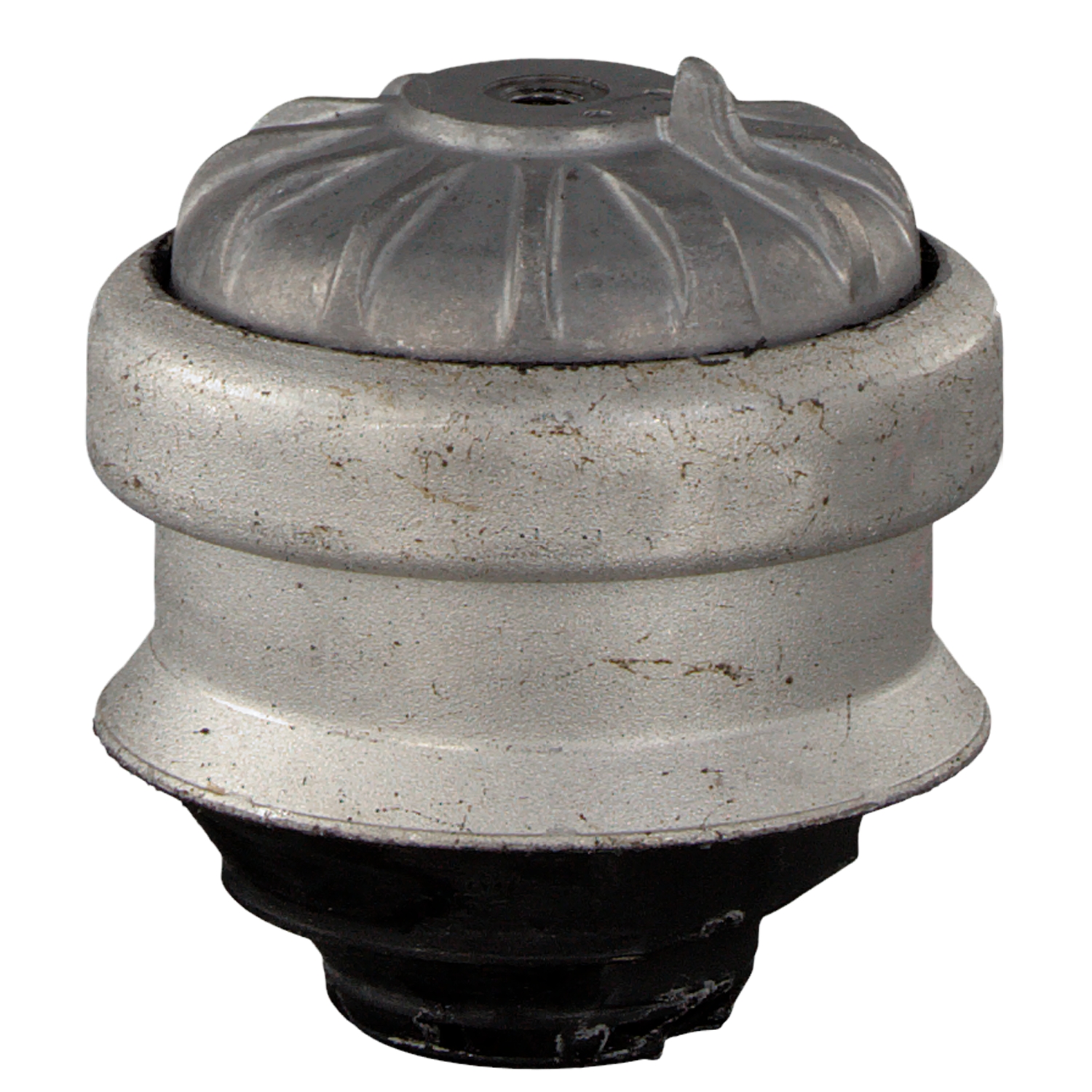 FEBI BILSTEIN 05301 orģinālās Motora spilvens Mercedes W124 cena