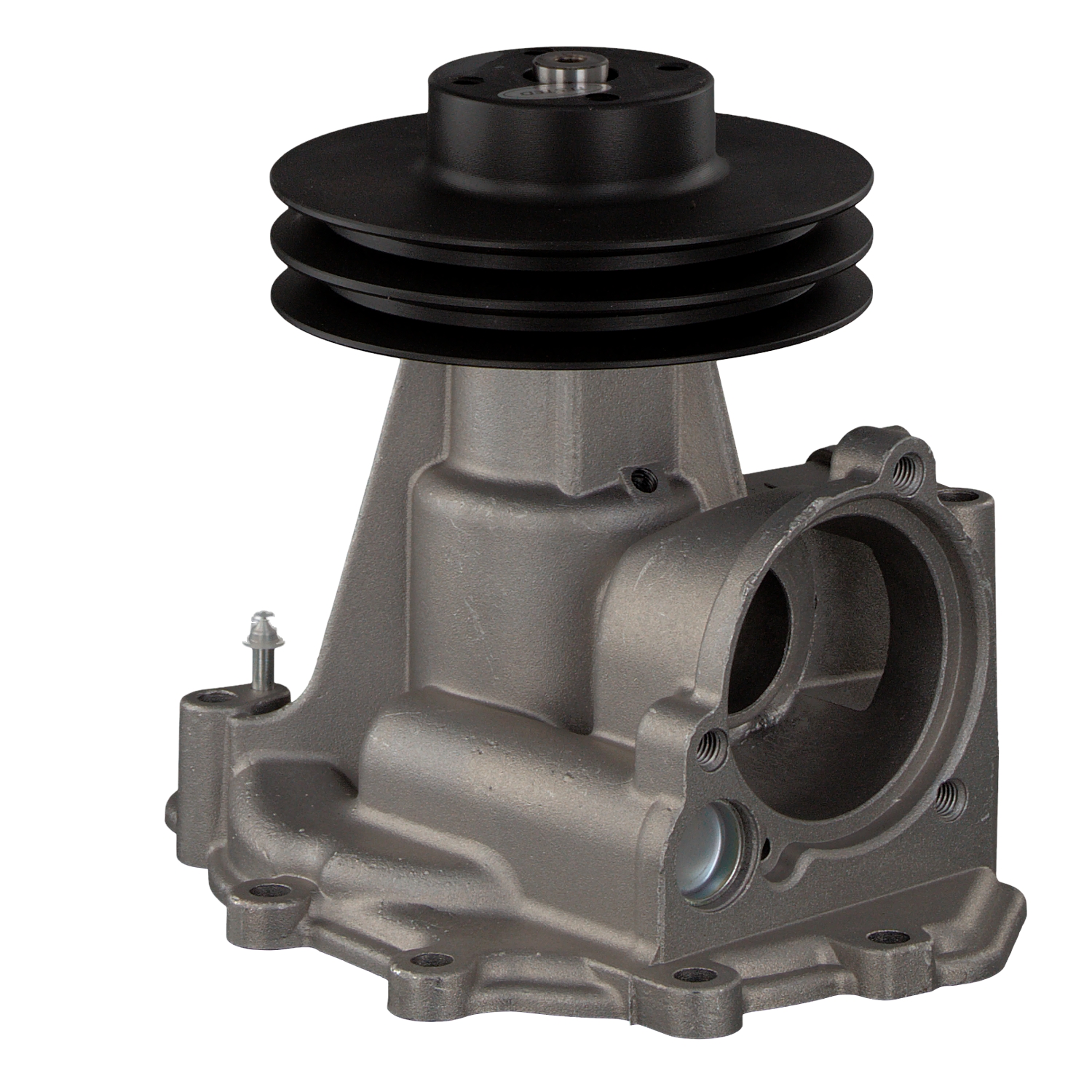 Vandpumpe 05376 FEBI BILSTEIN A11 720 03 301 MERCEDES-BENZ