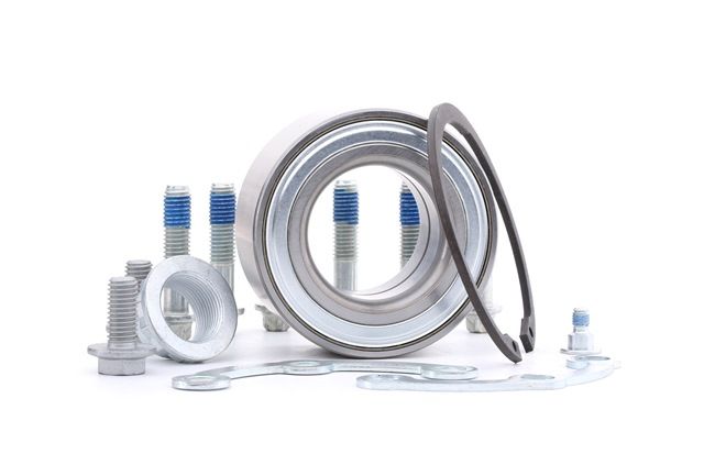 FEBI BILSTEIN 05424 Kit de roulement de roue