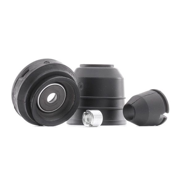 FEBI BILSTEIN 05492 Kit de réparation, coupelle de suspension