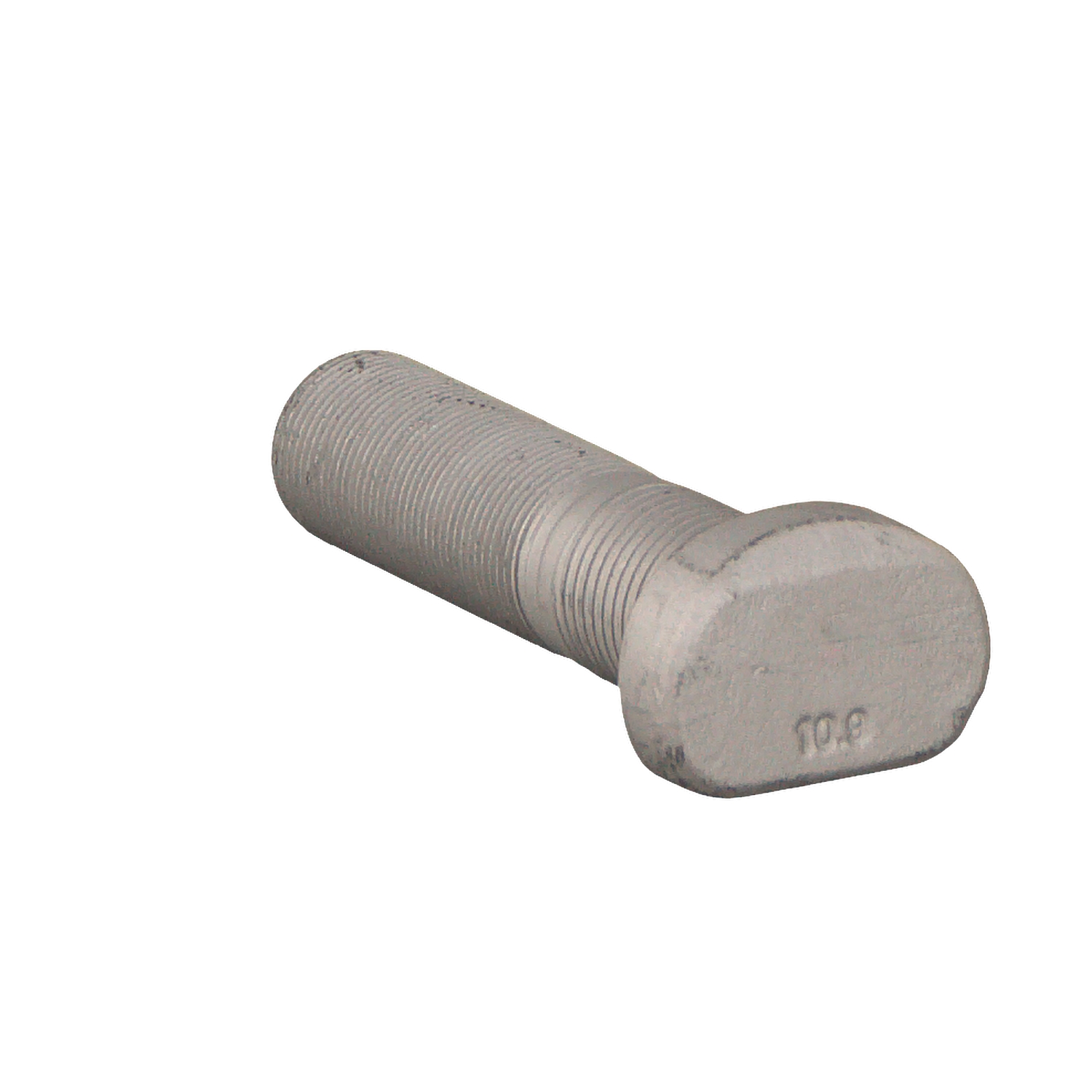 Čap kolesa 05530 FEBI BILSTEIN A0004014171 MERCEDES-BENZ