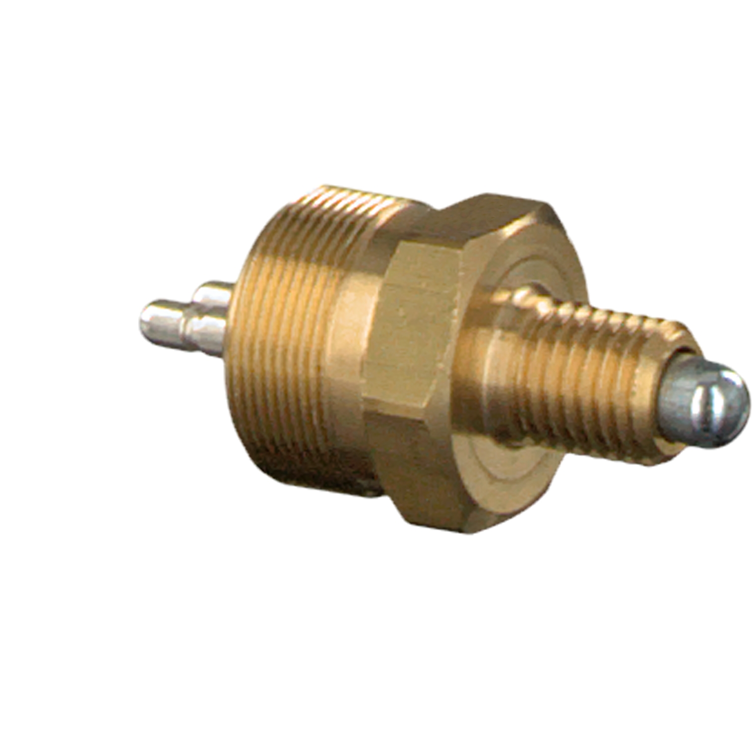FEBI BILSTEIN 05561 Interruptor, luz de marcha-atrás