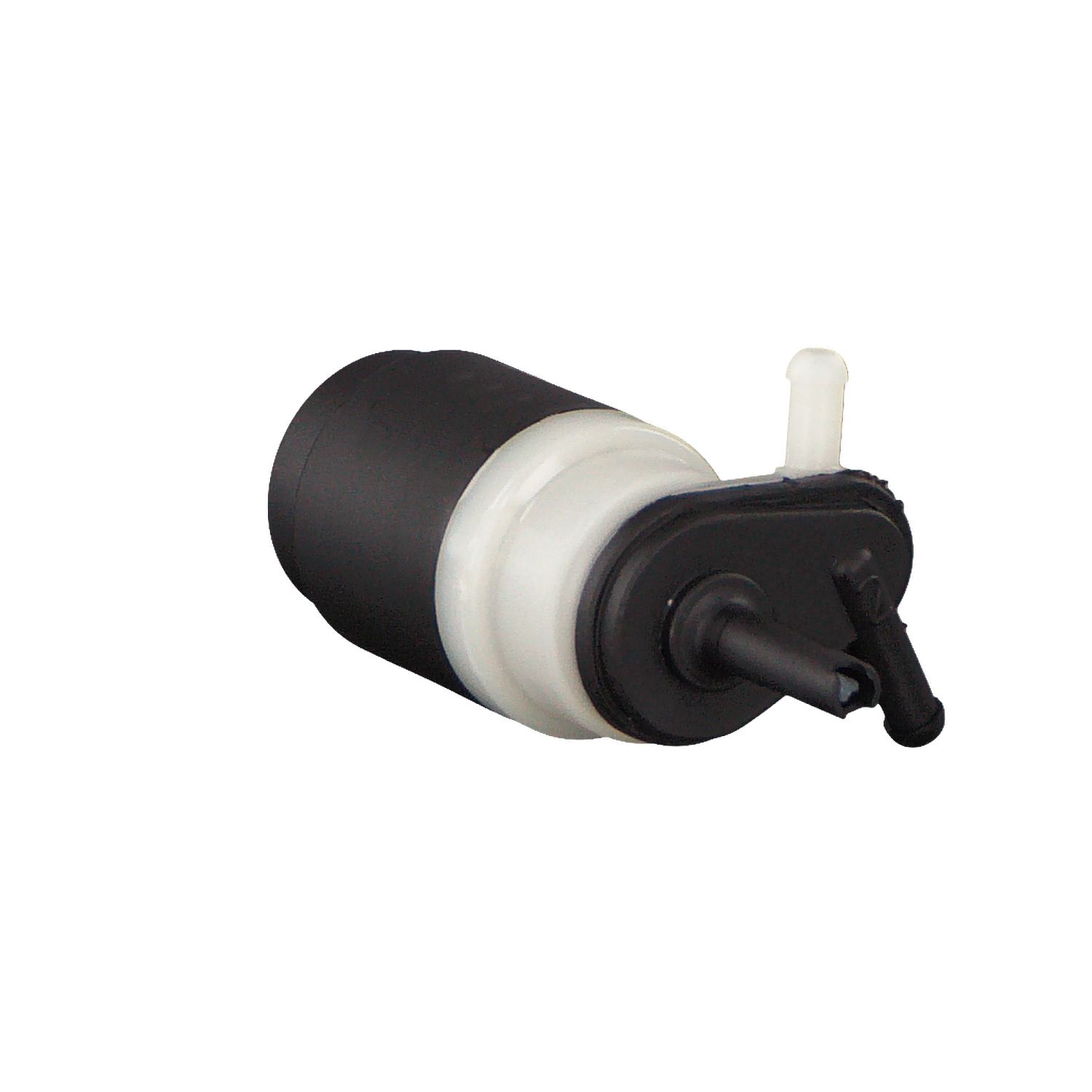 FEBI BILSTEIN 05568 Bomba de agua de lavado, lavado de parabrisas