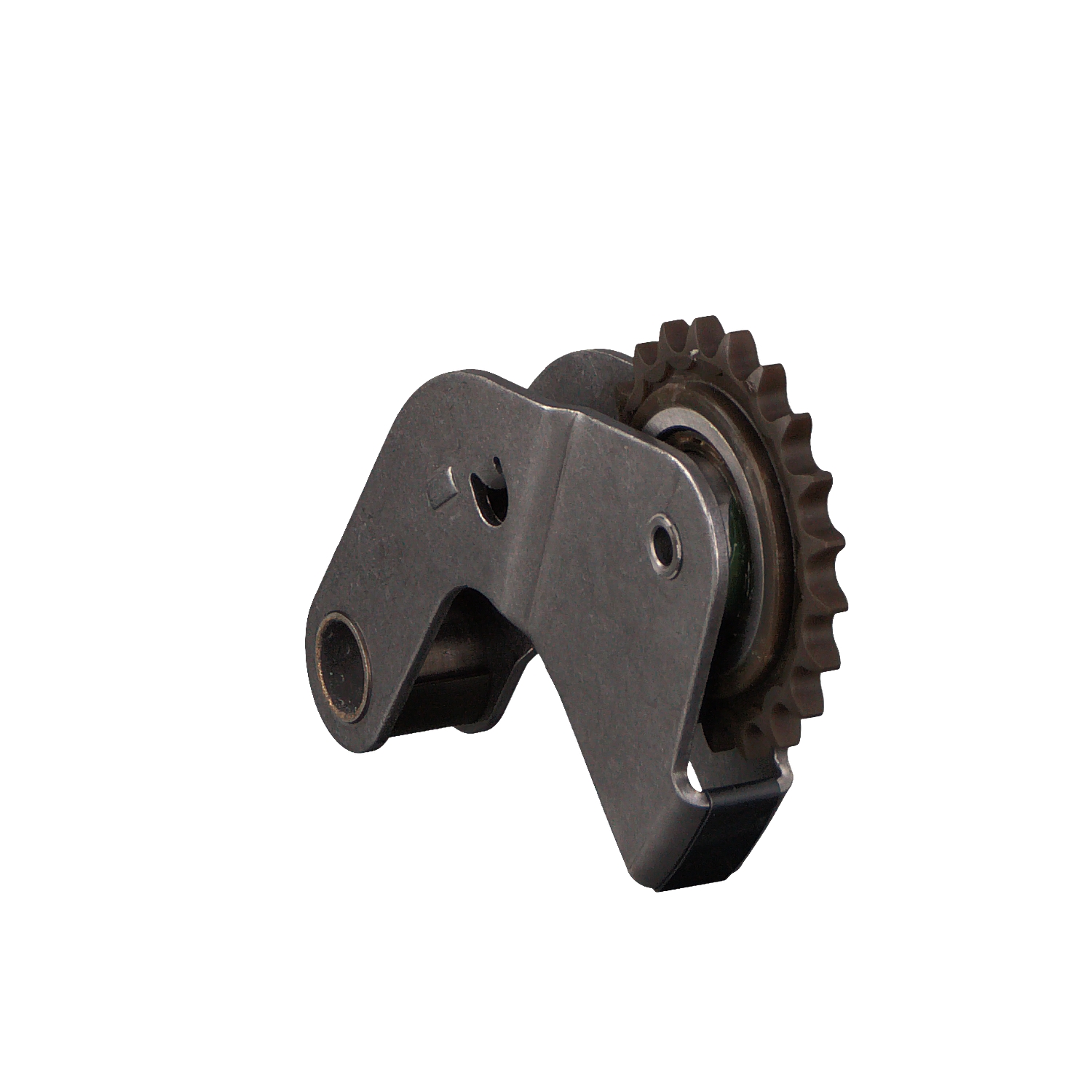 FEBI BILSTEIN 05618 Kettingspanner MB C-Klasse goedkoop