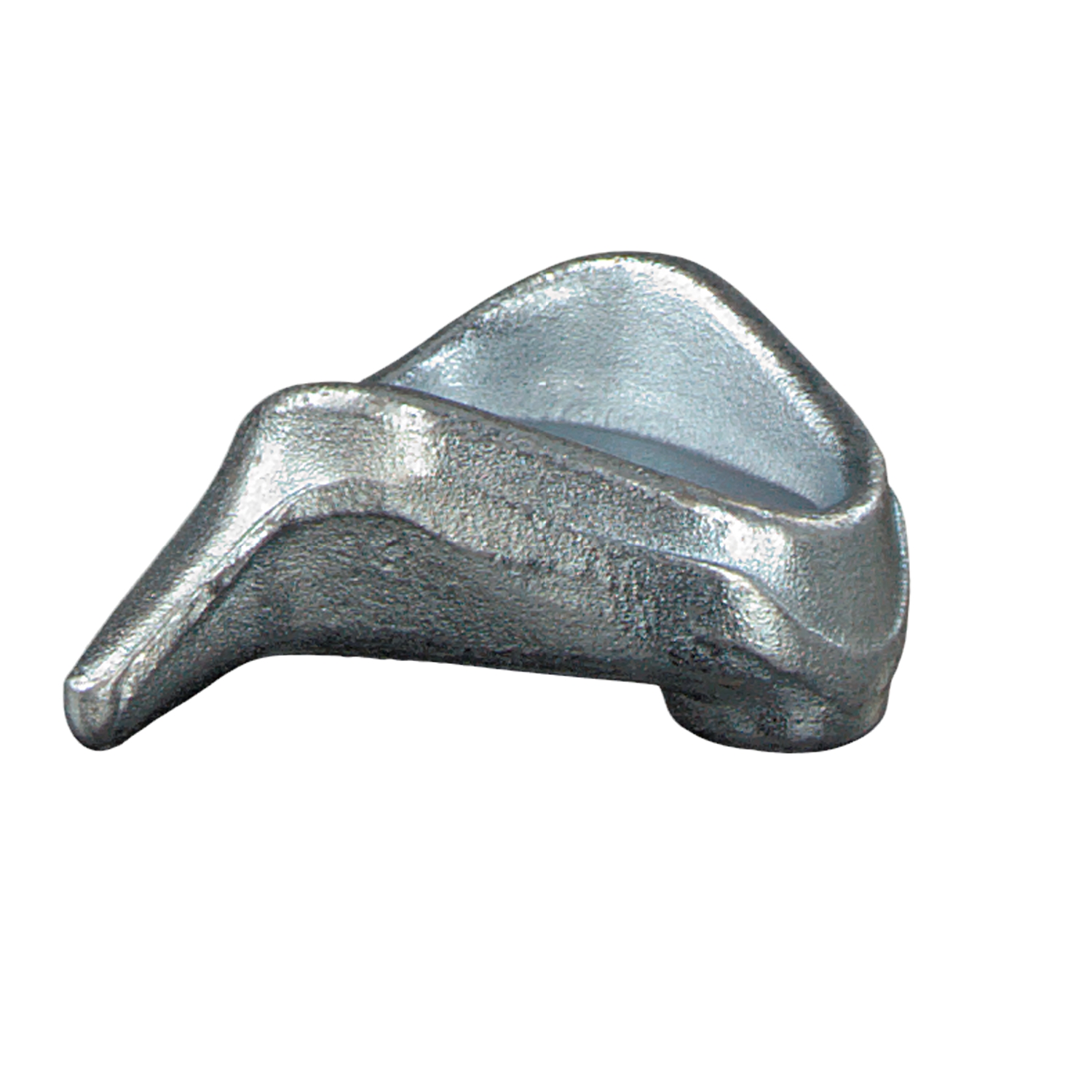 FEBI BILSTEIN 05680 Klemtavle, Trilex
