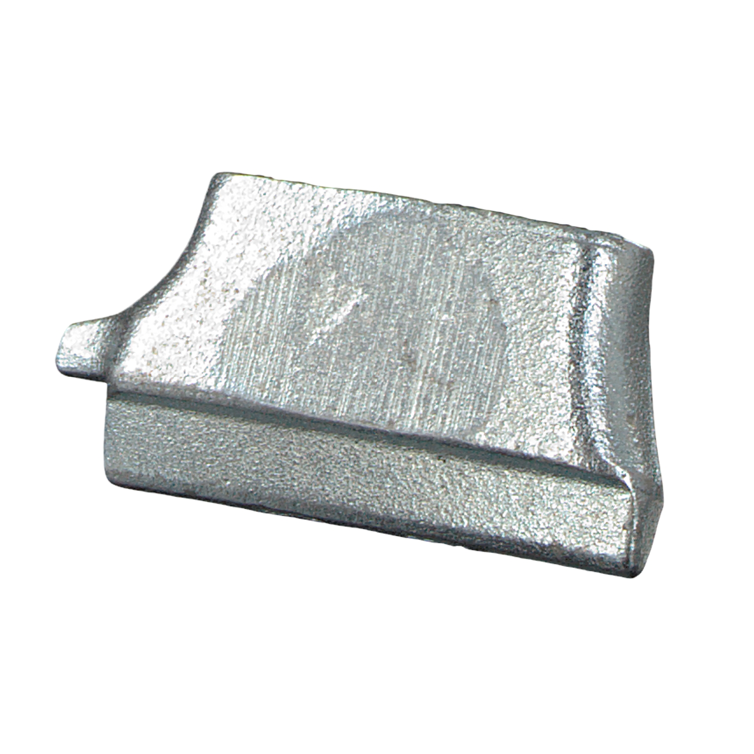 FEBI BILSTEIN 05681 Klemtavle, Trilex