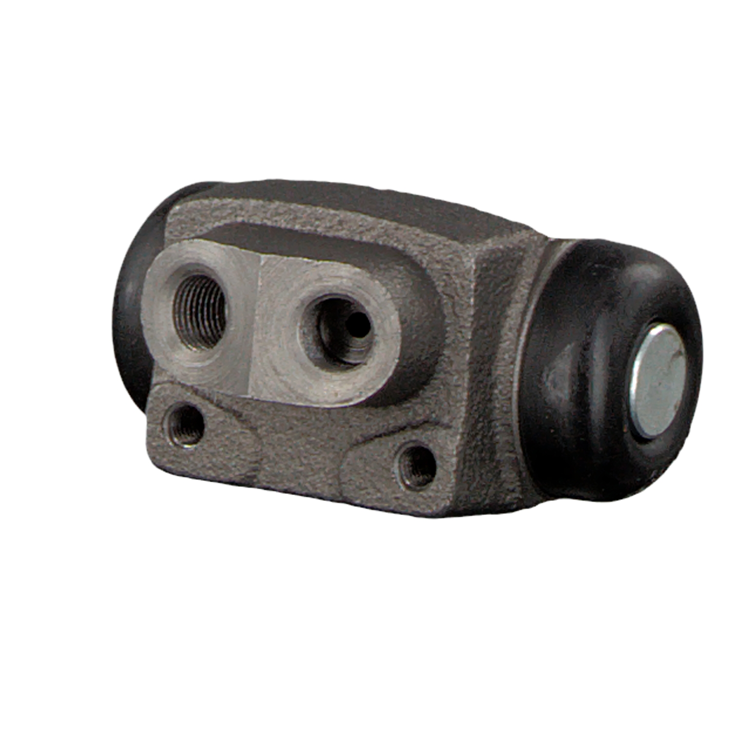 FEBI BILSTEIN 05703 Wheel Brake Cylinder
